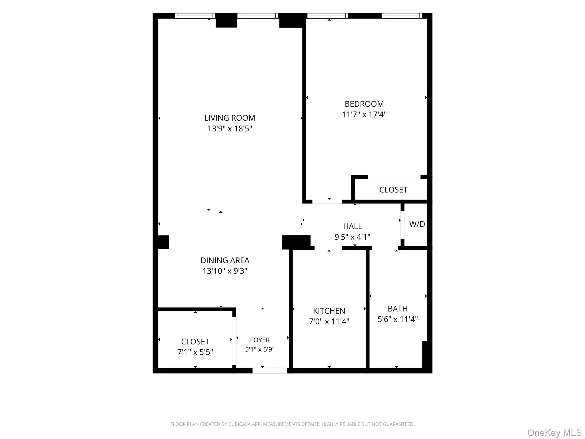 45-02 Ditmars Boulevard, New York, NY, 1 Bedroom Bedrooms, 4 Rooms Rooms,1 BathroomBathrooms,Residential,For Rent,Ditmars,0,1036818 45-02 Ditmars Boulevard, New York, NY, 1 Bedroom Bedrooms, 4 Rooms Rooms,1 BathroomBathrooms,Residential,For Rent,Ditmars,0,1036818