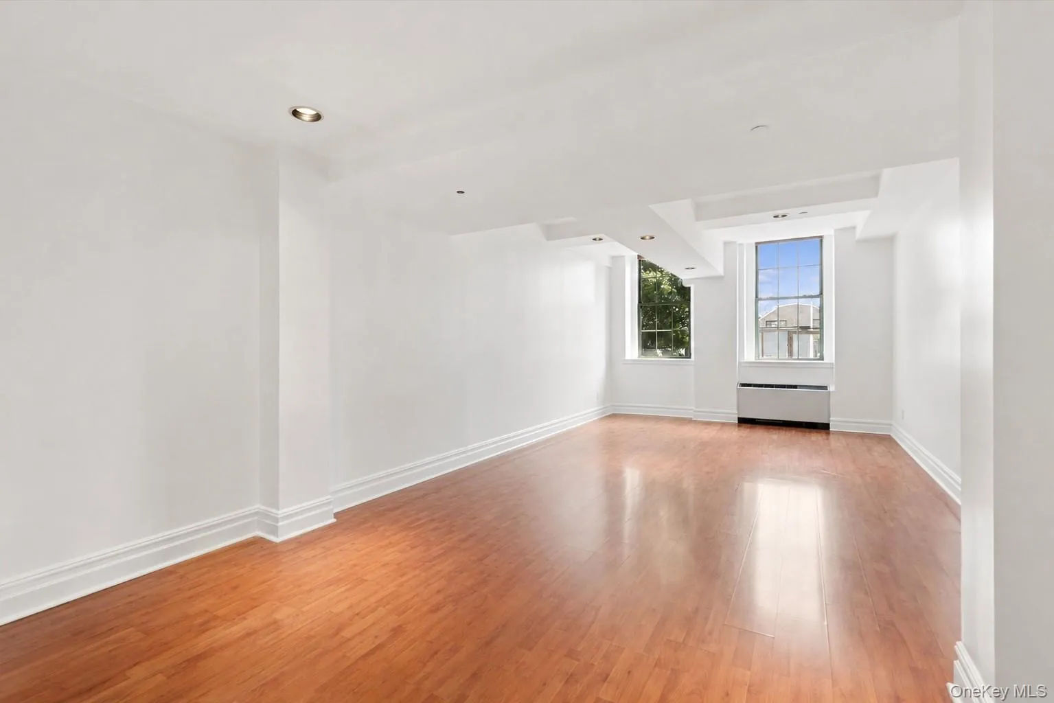 45-02 Ditmars Boulevard, New York, NY, 1 Bedroom Bedrooms, 4 Rooms Rooms,1 BathroomBathrooms,Residential,For Rent,Ditmars,0,1036818 45-02 Ditmars Boulevard, New York, NY, 1 Bedroom Bedrooms, 4 Rooms Rooms,1 BathroomBathrooms,Residential,For Rent,Ditmars,0,1036818