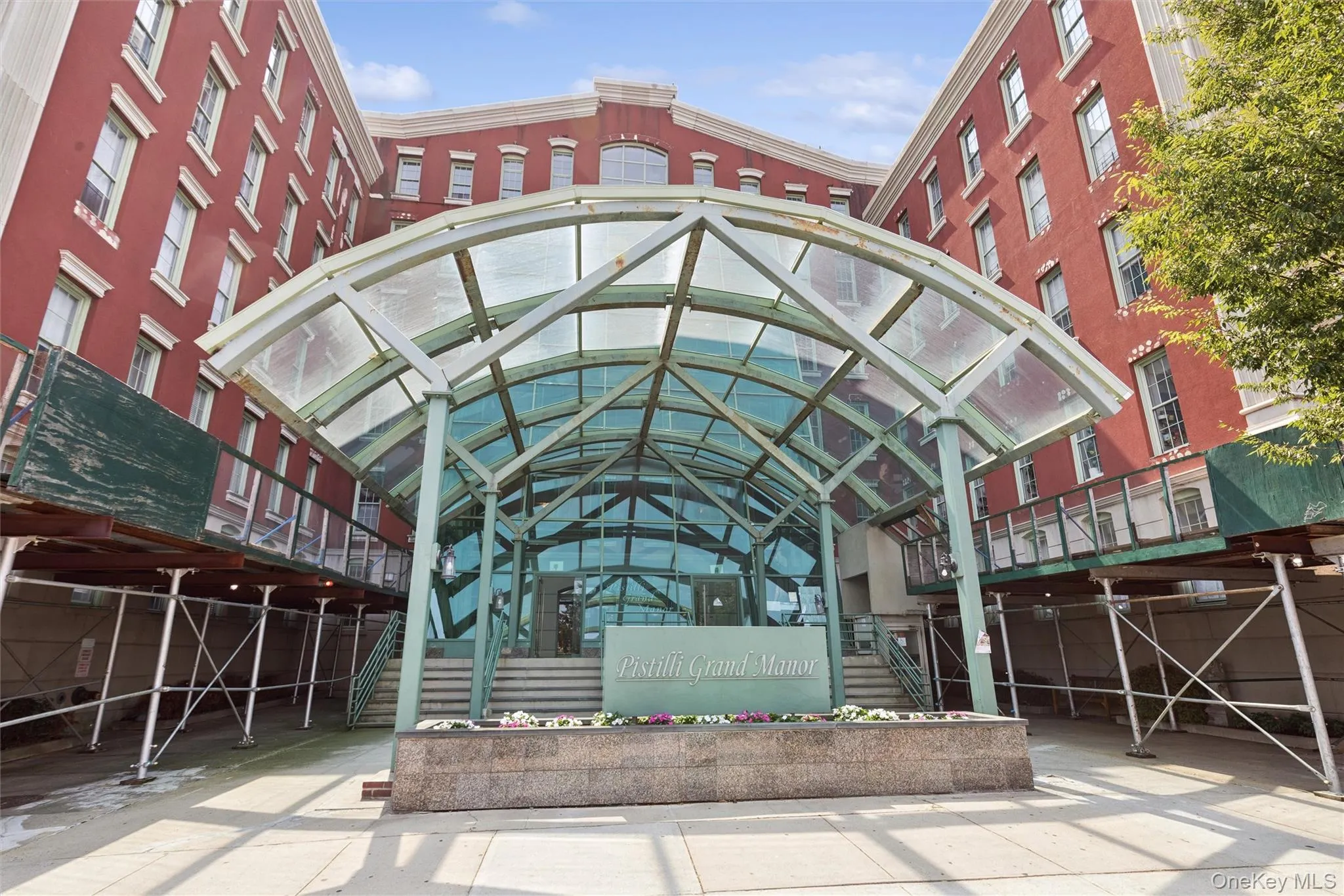 45-02 Ditmars Boulevard, New York, NY, 1 Bedroom Bedrooms, 4 Rooms Rooms,1 BathroomBathrooms,Residential,For Rent,Ditmars,0,1036818 45-02 Ditmars Boulevard, New York, NY, 1 Bedroom Bedrooms, 4 Rooms Rooms,1 BathroomBathrooms,Residential,For Rent,Ditmars,0,1036818