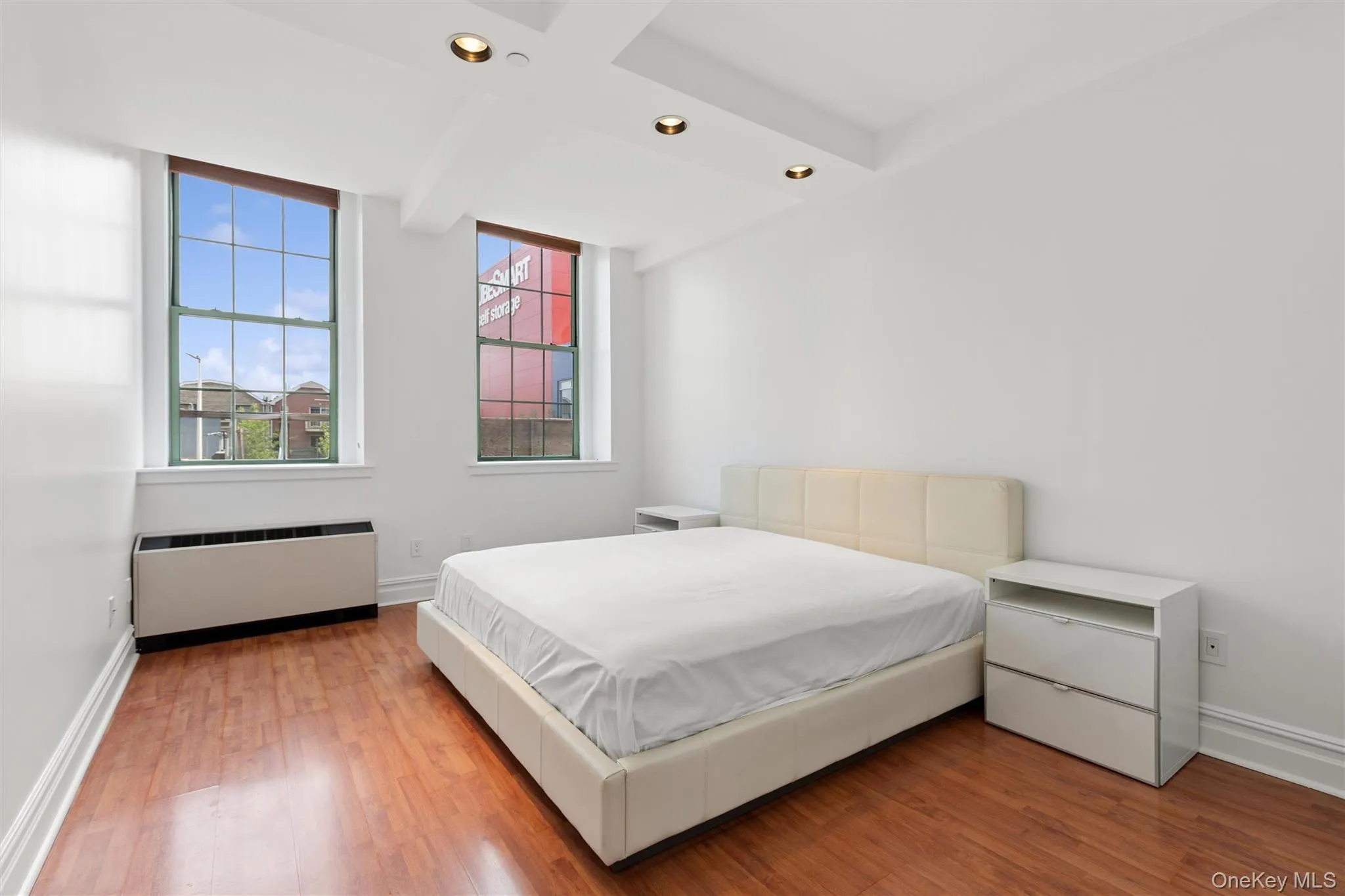 45-02 Ditmars Boulevard, New York, NY, 1 Bedroom Bedrooms, 4 Rooms Rooms,1 BathroomBathrooms,Residential,For Rent,Ditmars,0,1036818 45-02 Ditmars Boulevard, New York, NY, 1 Bedroom Bedrooms, 4 Rooms Rooms,1 BathroomBathrooms,Residential,For Rent,Ditmars,0,1036818