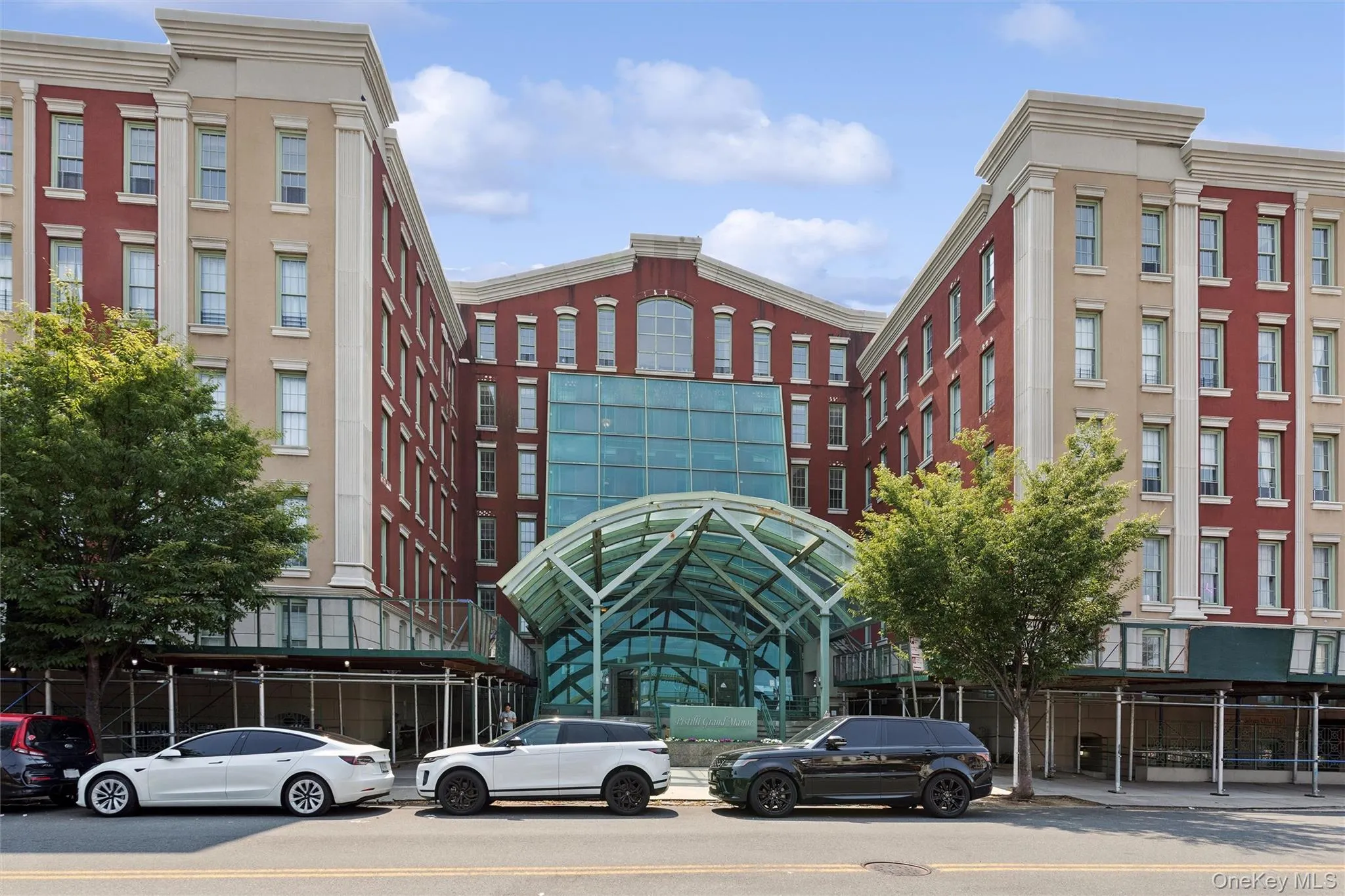 45-02 Ditmars Boulevard, New York, NY, 1 Bedroom Bedrooms, 4 Rooms Rooms,1 BathroomBathrooms,Residential,For Rent,Ditmars,0,1036818 45-02 Ditmars Boulevard, New York, NY, 1 Bedroom Bedrooms, 4 Rooms Rooms,1 BathroomBathrooms,Residential,For Rent,Ditmars,0,1036818