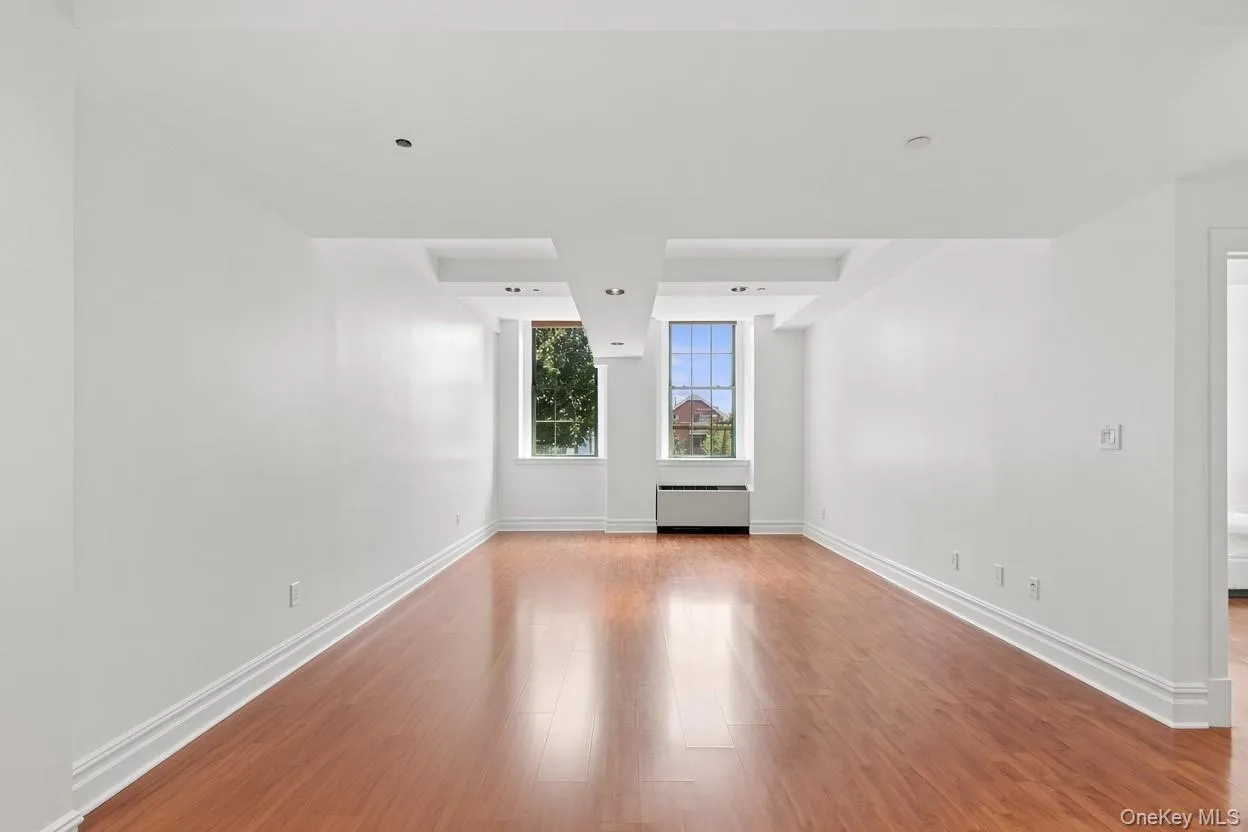 45-02 Ditmars Boulevard, New York, NY, 1 Bedroom Bedrooms, 4 Rooms Rooms,1 BathroomBathrooms,Residential,For Rent,Ditmars,0,1036818 45-02 Ditmars Boulevard, New York, NY, 1 Bedroom Bedrooms, 4 Rooms Rooms,1 BathroomBathrooms,Residential,For Rent,Ditmars,0,1036818
