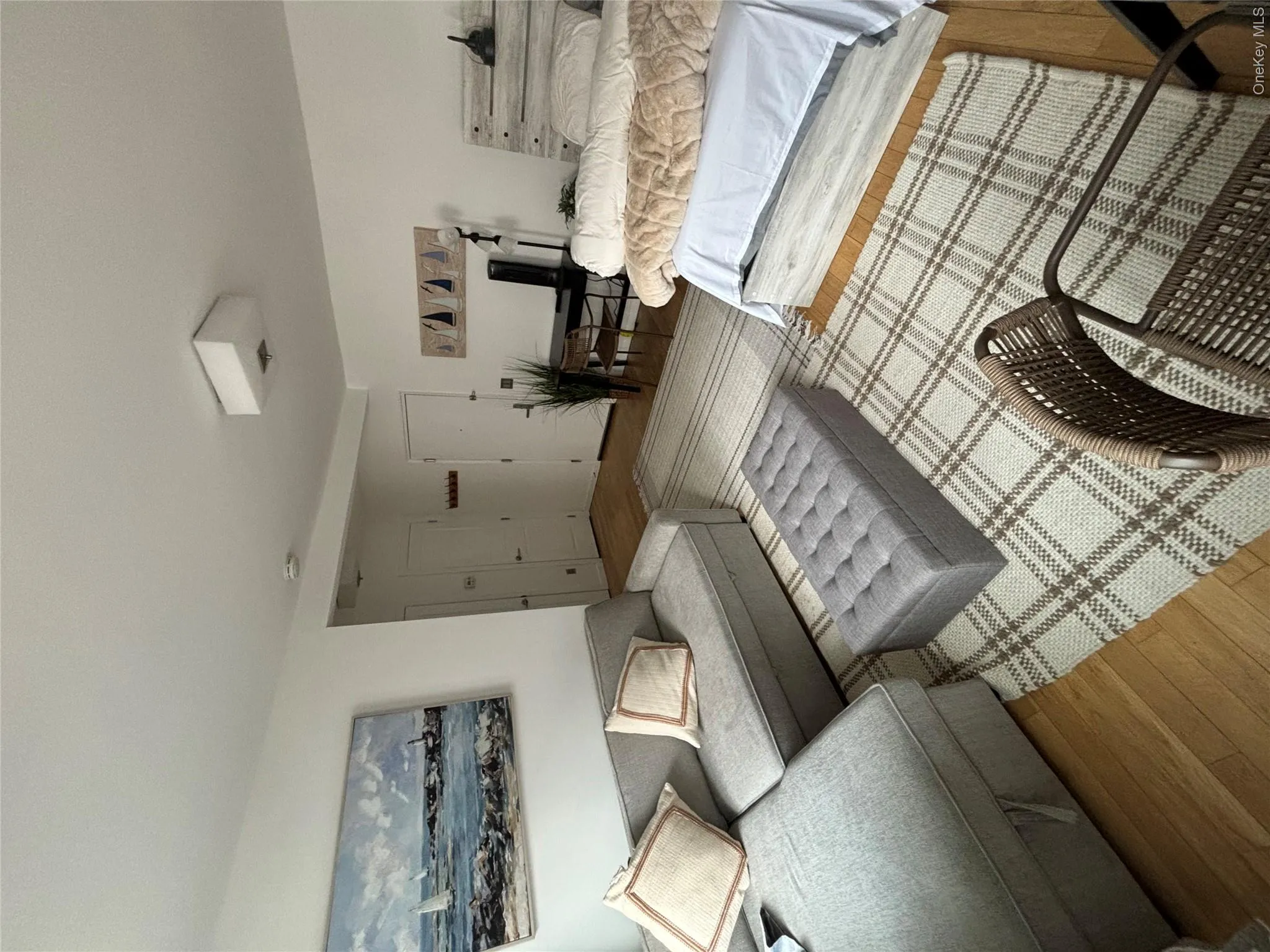 251-255 Broadway, Long Beach, NY, 2 Rooms Rooms,1 BathroomBathrooms,Residential Lease,For Rent,Broadway,0,1036820 251-255 Broadway, Long Beach, NY, 2 Rooms Rooms,1 BathroomBathrooms,Residential Lease,For Rent,Broadway,0,1036820
