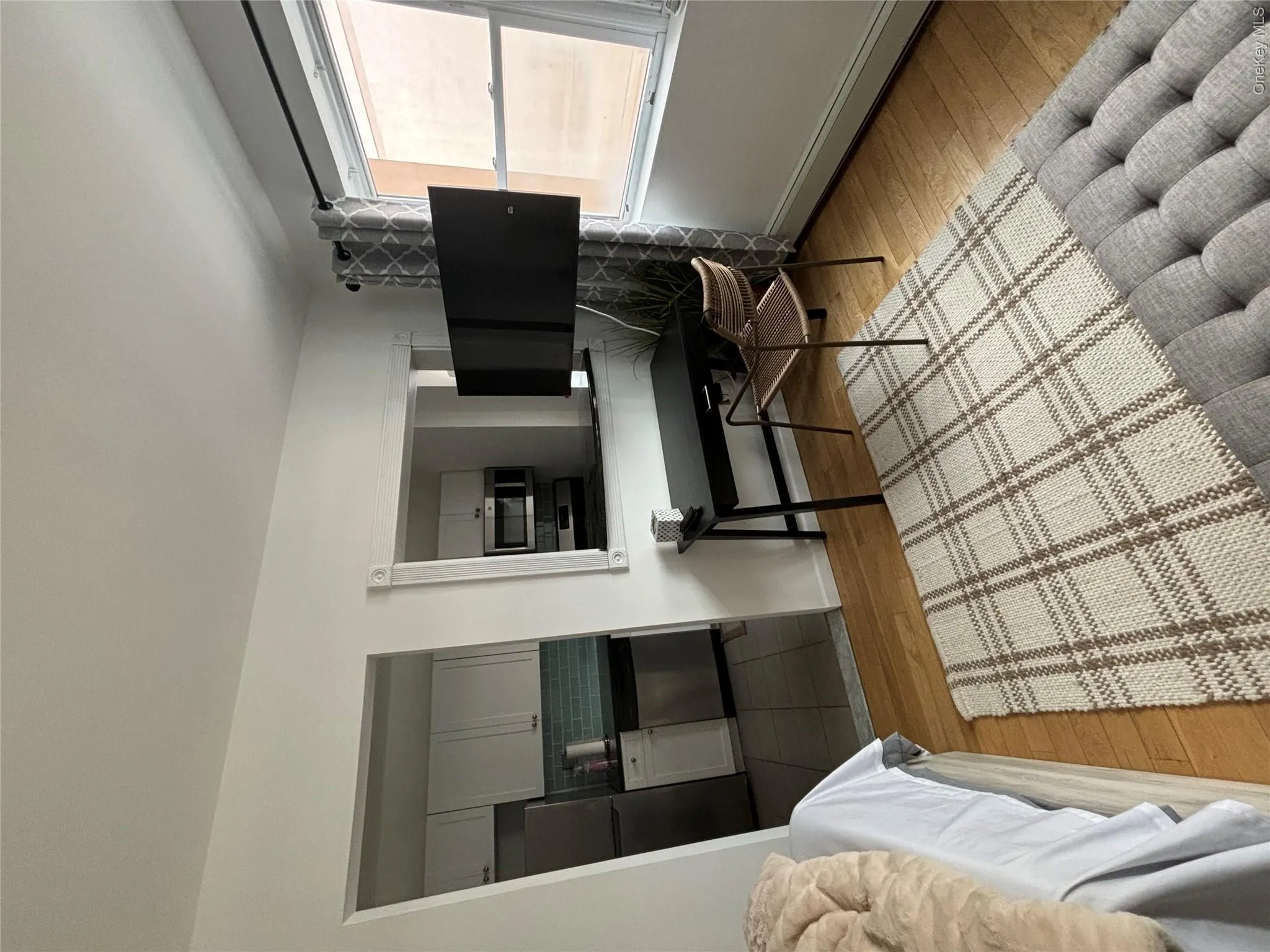 251-255 Broadway, Long Beach, NY, 2 Rooms Rooms,1 BathroomBathrooms,Residential Lease,For Rent,Broadway,0,1036820 251-255 Broadway, Long Beach, NY, 2 Rooms Rooms,1 BathroomBathrooms,Residential Lease,For Rent,Broadway,0,1036820