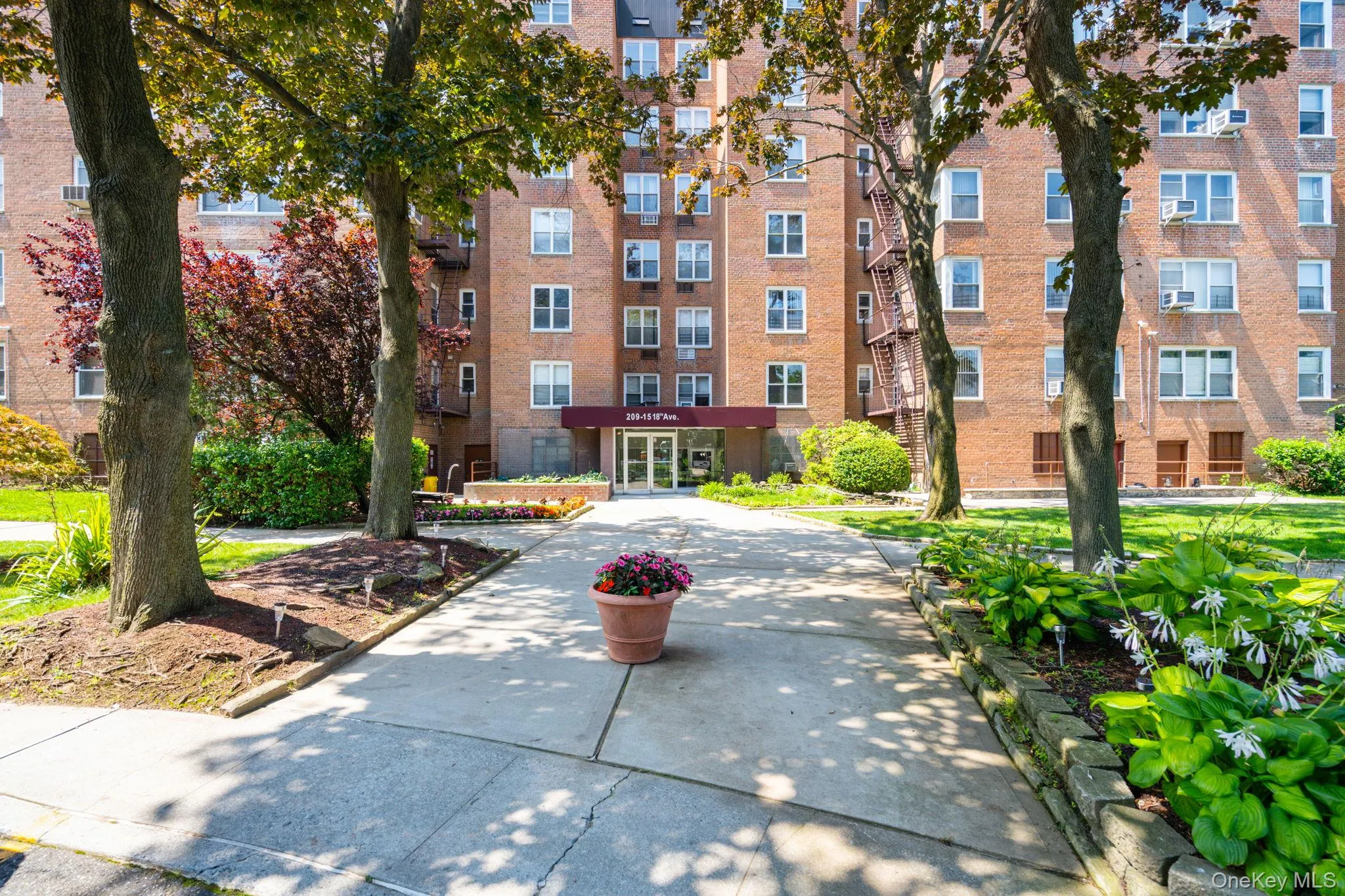 209-15 18th Avenue, New York, NY, 3 Bedrooms Bedrooms, 5 Rooms Rooms,1 BathroomBathrooms,Residential,For Rent,18th,0,1036821 209-15 18th Avenue, New York, NY, 3 Bedrooms Bedrooms, 5 Rooms Rooms,1 BathroomBathrooms,Residential,For Rent,18th,0,1036821