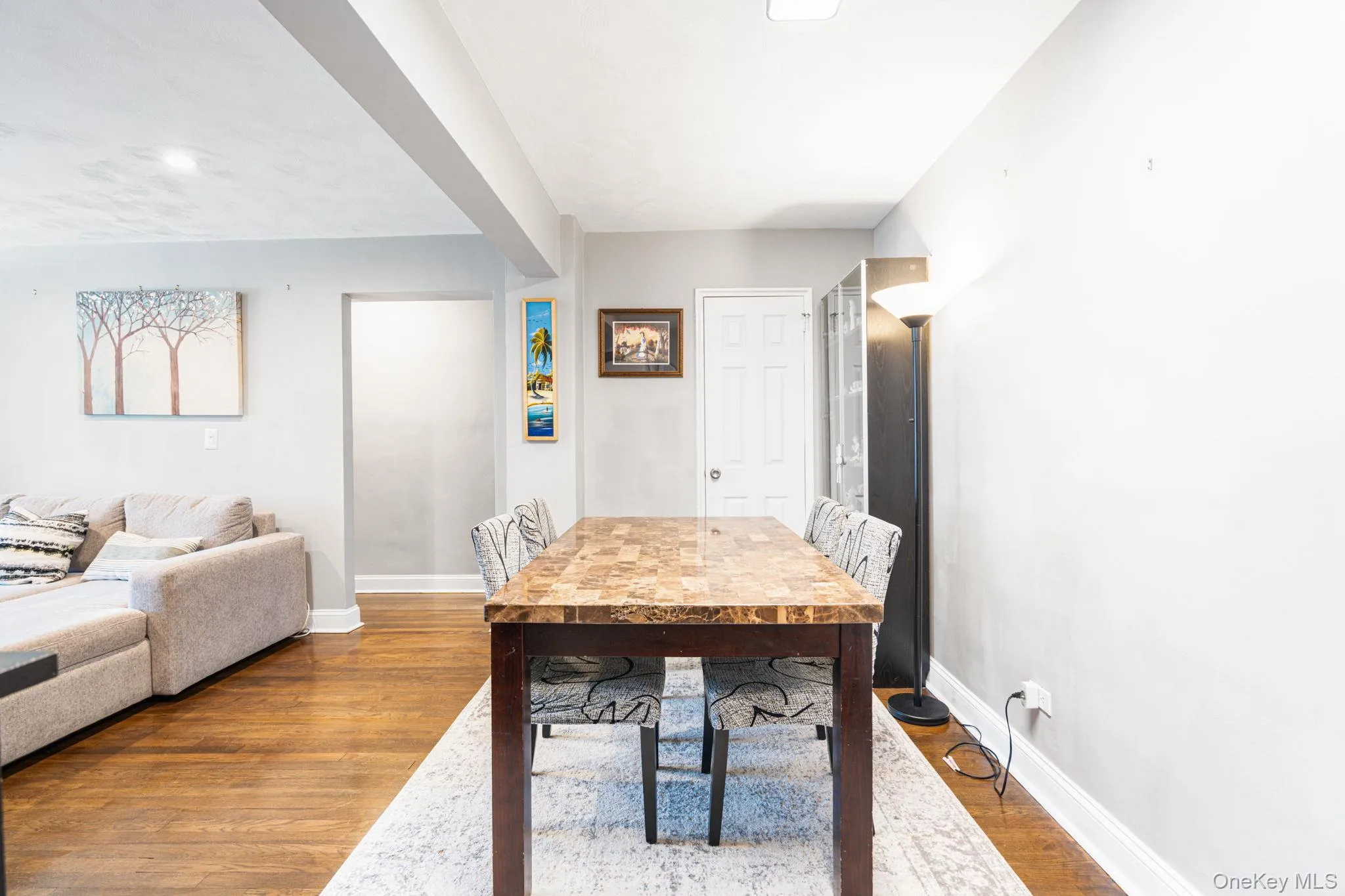 209-15 18th Avenue, New York, NY, 3 Bedrooms Bedrooms, 5 Rooms Rooms,1 BathroomBathrooms,Residential,For Rent,18th,0,1036821 209-15 18th Avenue, New York, NY, 3 Bedrooms Bedrooms, 5 Rooms Rooms,1 BathroomBathrooms,Residential,For Rent,18th,0,1036821