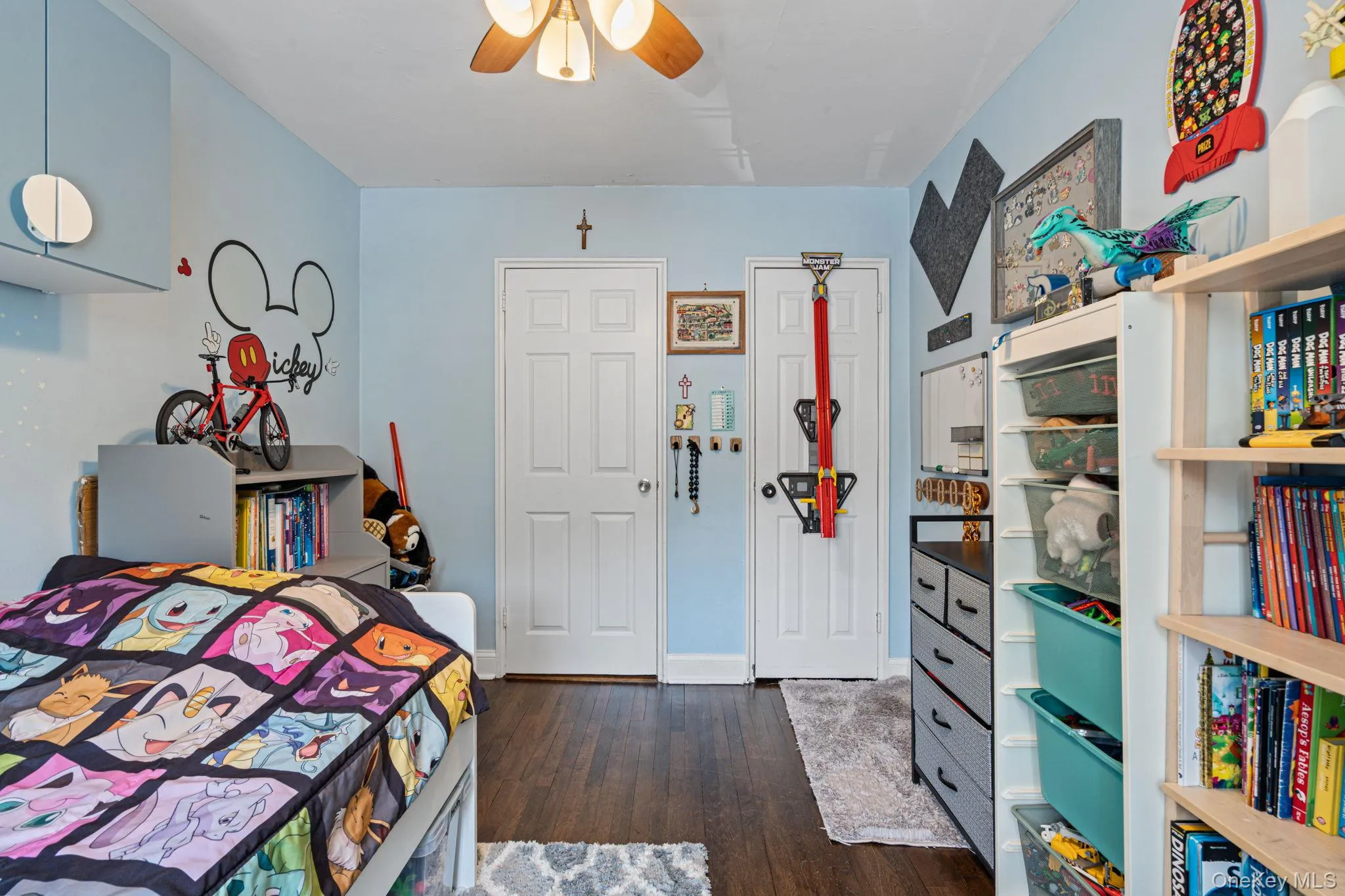 209-15 18th Avenue, New York, NY, 3 Bedrooms Bedrooms, 5 Rooms Rooms,1 BathroomBathrooms,Residential,For Rent,18th,0,1036821 209-15 18th Avenue, New York, NY, 3 Bedrooms Bedrooms, 5 Rooms Rooms,1 BathroomBathrooms,Residential,For Rent,18th,0,1036821