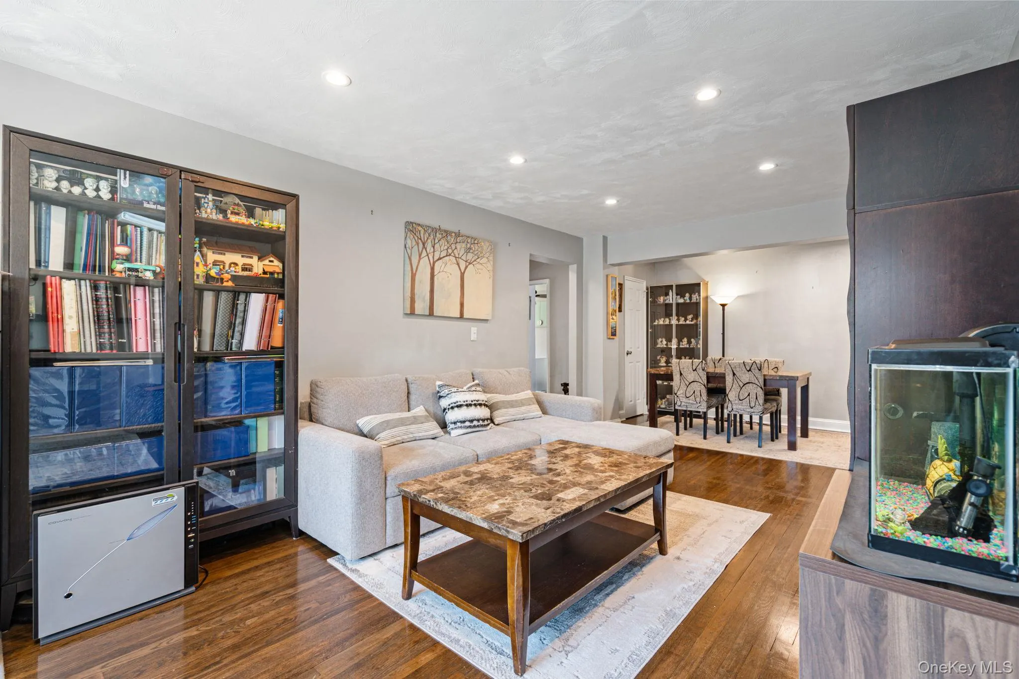 209-15 18th Avenue, New York, NY, 3 Bedrooms Bedrooms, 5 Rooms Rooms,1 BathroomBathrooms,Residential,For Rent,18th,0,1036821 209-15 18th Avenue, New York, NY, 3 Bedrooms Bedrooms, 5 Rooms Rooms,1 BathroomBathrooms,Residential,For Rent,18th,0,1036821