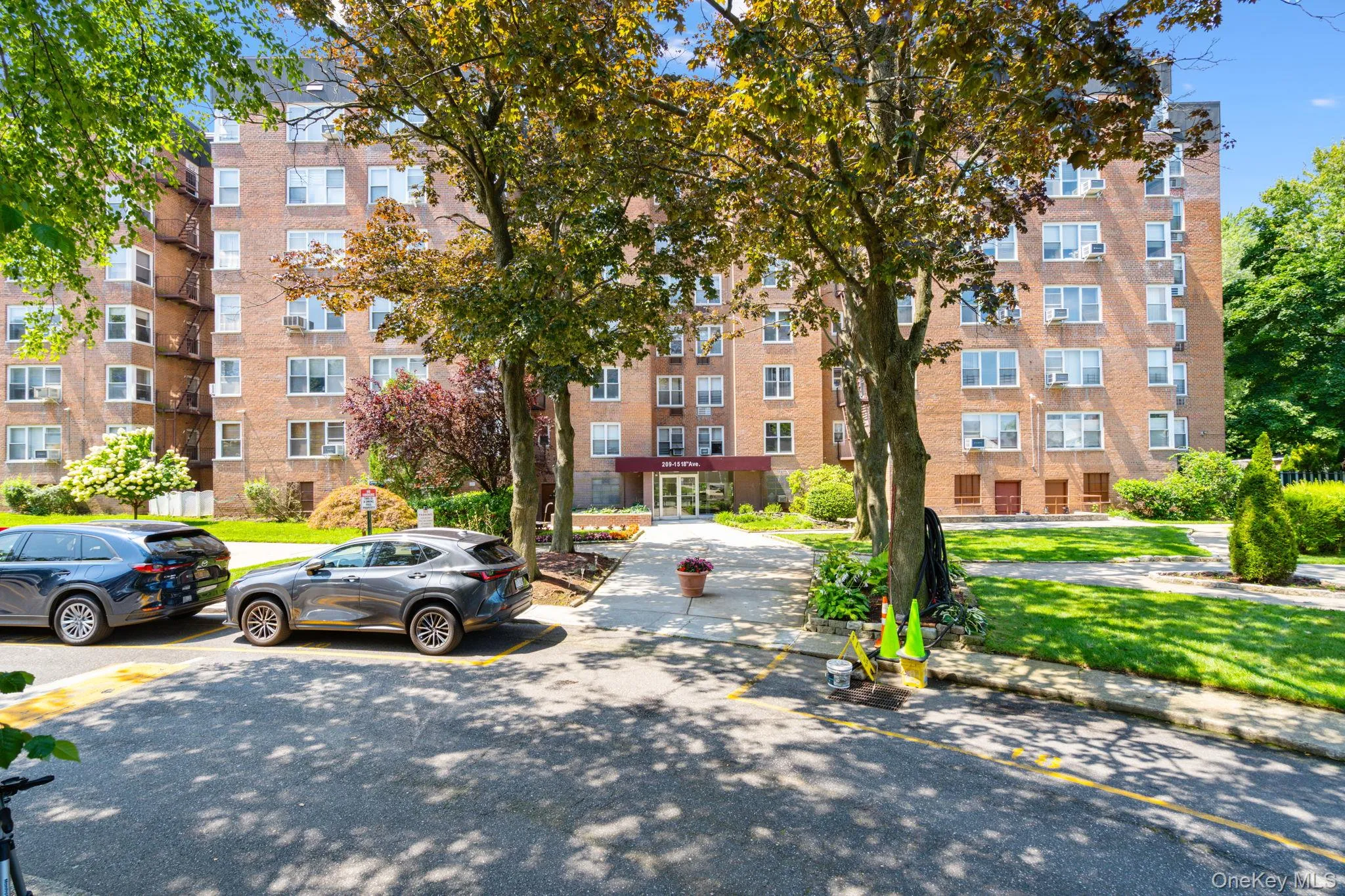 209-15 18th Avenue, New York, NY, 3 Bedrooms Bedrooms, 5 Rooms Rooms,1 BathroomBathrooms,Residential,For Rent,18th,0,1036821 209-15 18th Avenue, New York, NY, 3 Bedrooms Bedrooms, 5 Rooms Rooms,1 BathroomBathrooms,Residential,For Rent,18th,0,1036821
