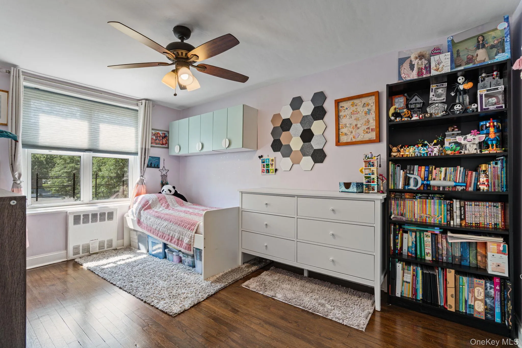 209-15 18th Avenue, New York, NY, 3 Bedrooms Bedrooms, 5 Rooms Rooms,1 BathroomBathrooms,Residential,For Rent,18th,0,1036821 209-15 18th Avenue, New York, NY, 3 Bedrooms Bedrooms, 5 Rooms Rooms,1 BathroomBathrooms,Residential,For Rent,18th,0,1036821