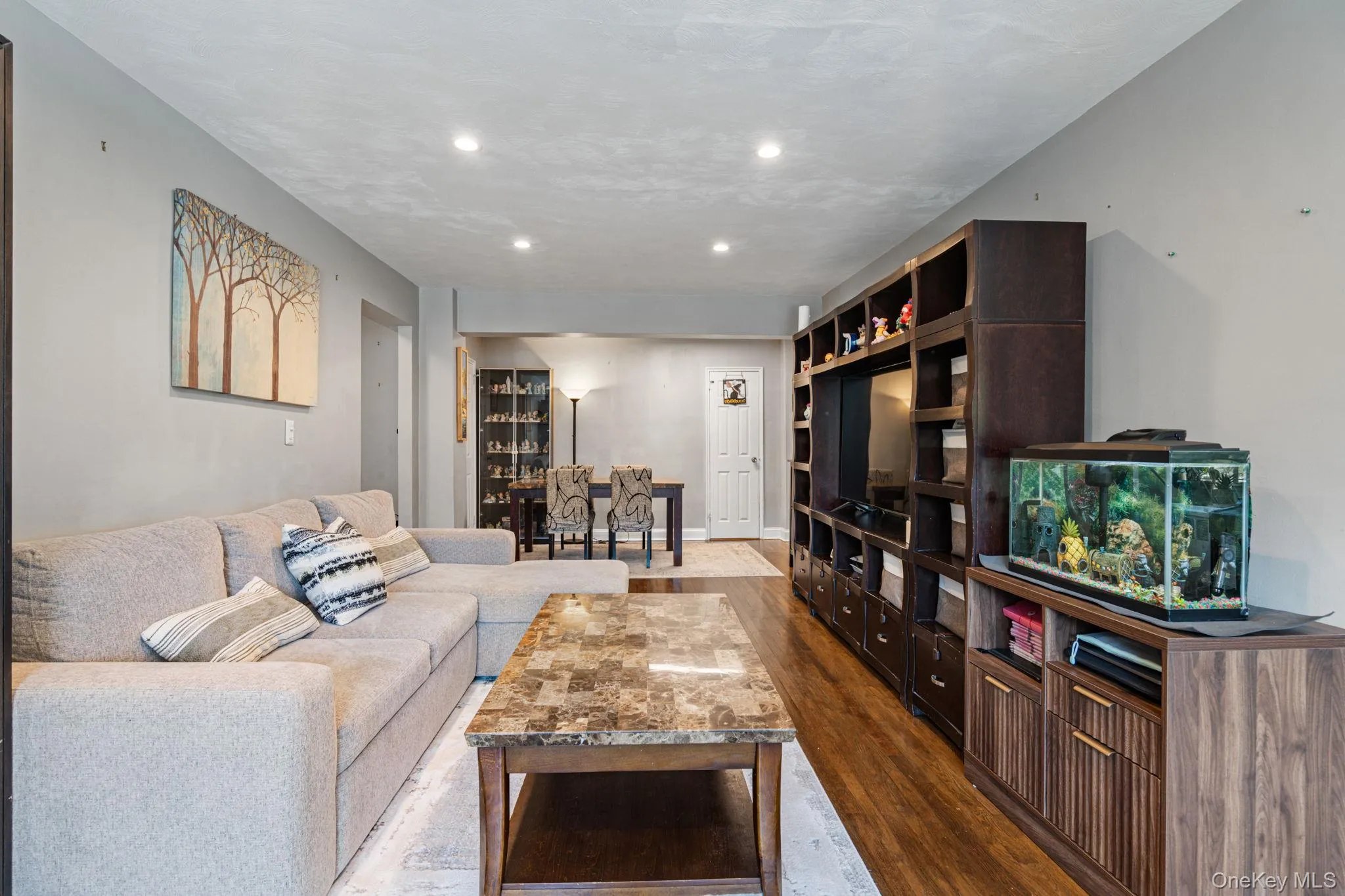 209-15 18th Avenue, New York, NY, 3 Bedrooms Bedrooms, 5 Rooms Rooms,1 BathroomBathrooms,Residential,For Rent,18th,0,1036821 209-15 18th Avenue, New York, NY, 3 Bedrooms Bedrooms, 5 Rooms Rooms,1 BathroomBathrooms,Residential,For Rent,18th,0,1036821