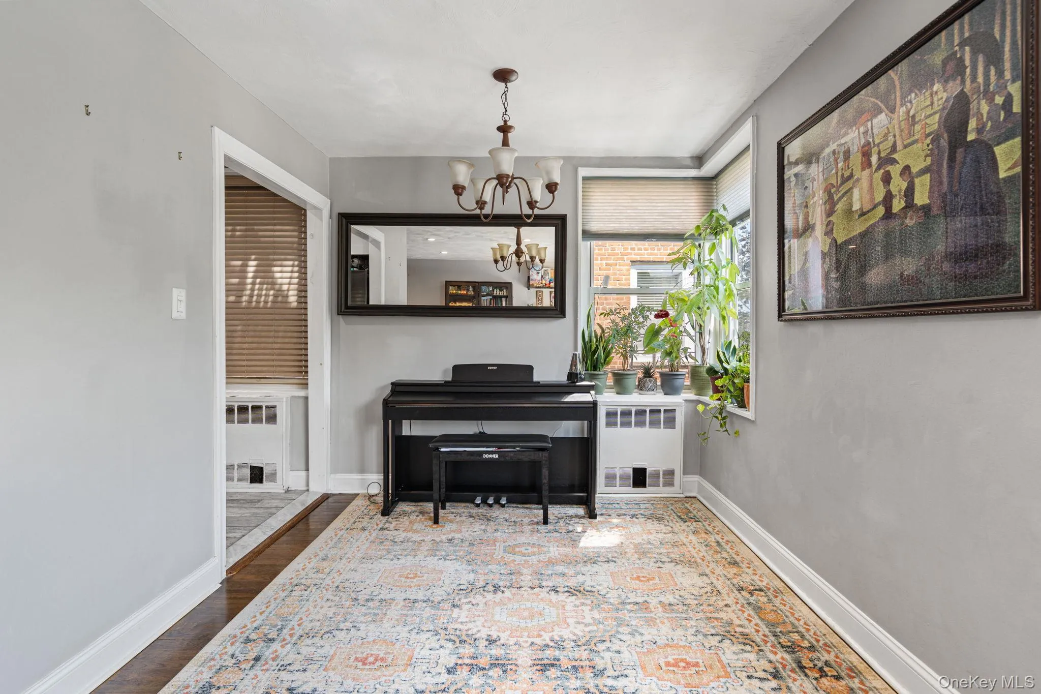 209-15 18th Avenue, New York, NY, 3 Bedrooms Bedrooms, 5 Rooms Rooms,1 BathroomBathrooms,Residential,For Rent,18th,0,1036821 209-15 18th Avenue, New York, NY, 3 Bedrooms Bedrooms, 5 Rooms Rooms,1 BathroomBathrooms,Residential,For Rent,18th,0,1036821