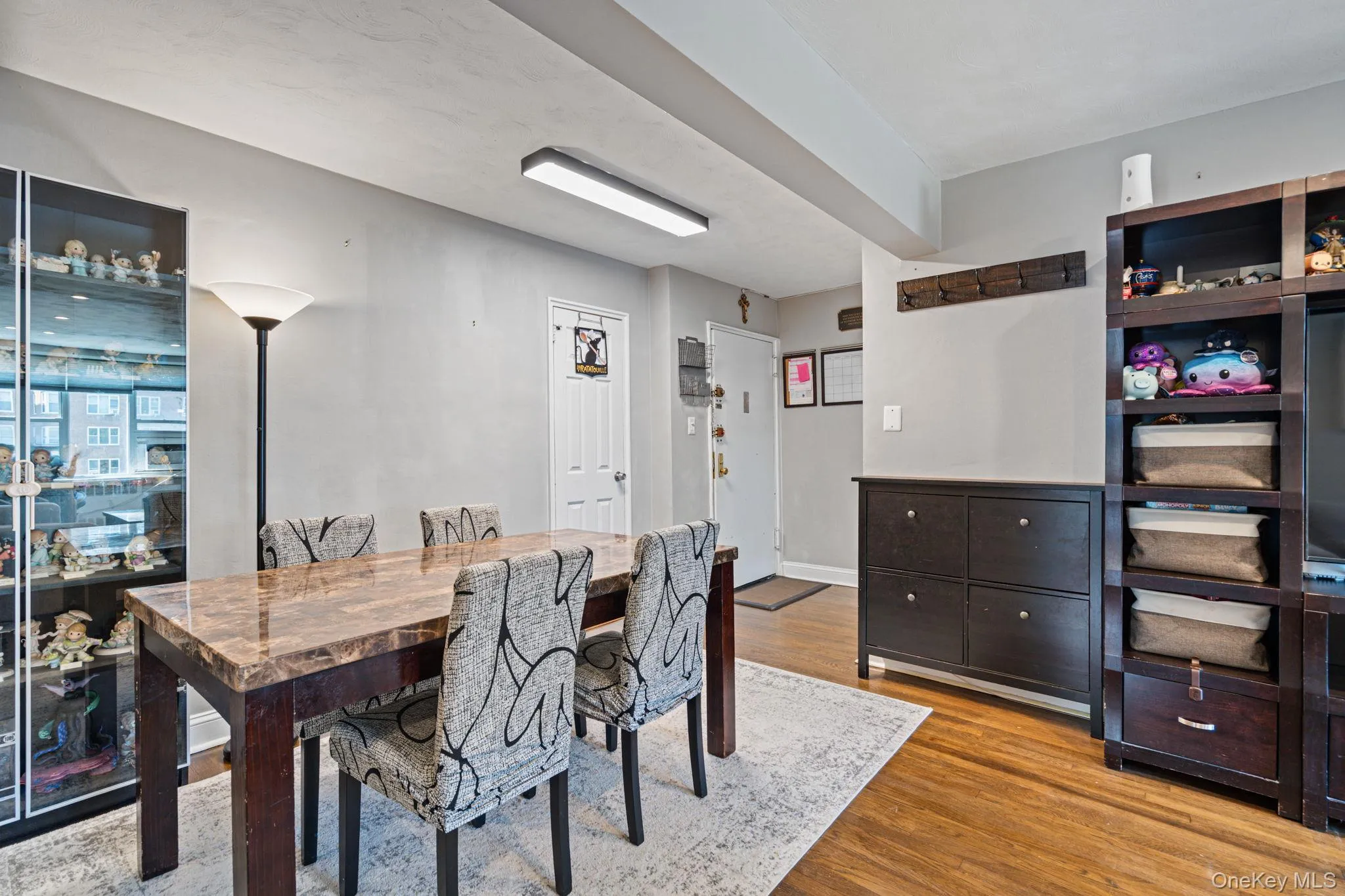 209-15 18th Avenue, New York, NY, 3 Bedrooms Bedrooms, 5 Rooms Rooms,1 BathroomBathrooms,Residential,For Rent,18th,0,1036821 209-15 18th Avenue, New York, NY, 3 Bedrooms Bedrooms, 5 Rooms Rooms,1 BathroomBathrooms,Residential,For Rent,18th,0,1036821