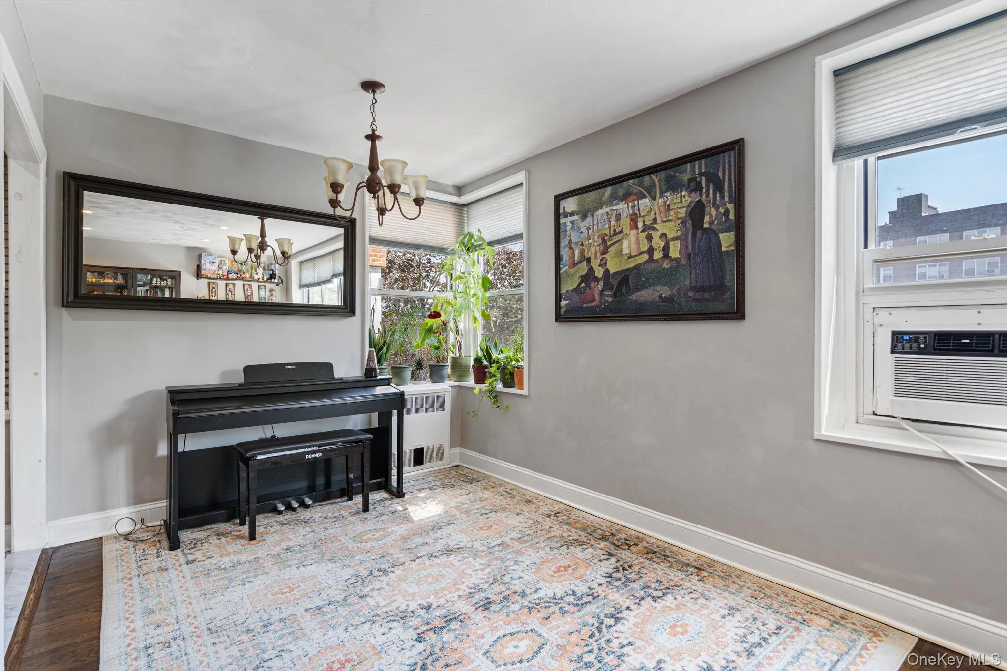 209-15 18th Avenue, New York, NY, 3 Bedrooms Bedrooms, 5 Rooms Rooms,1 BathroomBathrooms,Residential,For Rent,18th,0,1036821 209-15 18th Avenue, New York, NY, 3 Bedrooms Bedrooms, 5 Rooms Rooms,1 BathroomBathrooms,Residential,For Rent,18th,0,1036821