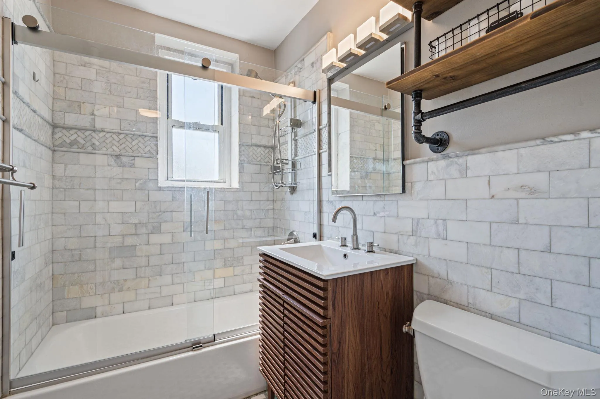 209-15 18th Avenue, New York, NY, 3 Bedrooms Bedrooms, 5 Rooms Rooms,1 BathroomBathrooms,Residential,For Rent,18th,0,1036821 209-15 18th Avenue, New York, NY, 3 Bedrooms Bedrooms, 5 Rooms Rooms,1 BathroomBathrooms,Residential,For Rent,18th,0,1036821