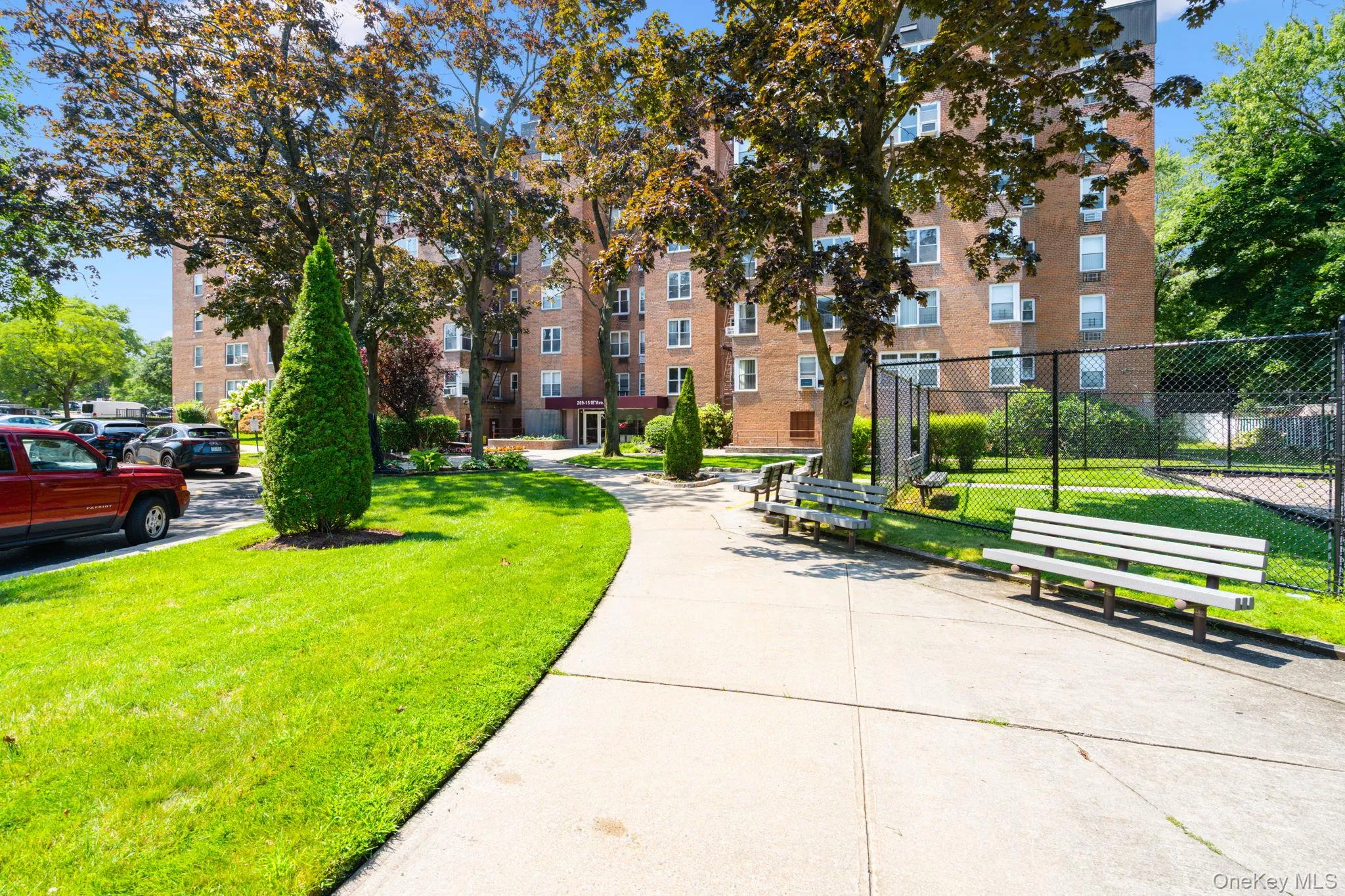 209-15 18th Avenue, New York, NY, 3 Bedrooms Bedrooms, 5 Rooms Rooms,1 BathroomBathrooms,Residential,For Rent,18th,0,1036821 209-15 18th Avenue, New York, NY, 3 Bedrooms Bedrooms, 5 Rooms Rooms,1 BathroomBathrooms,Residential,For Rent,18th,0,1036821