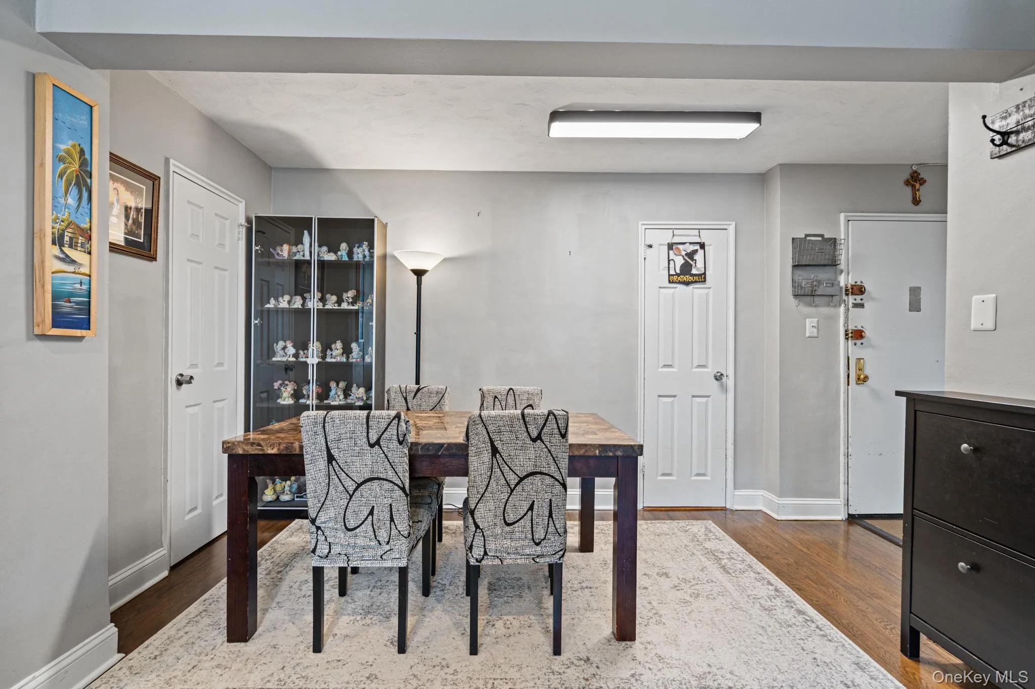 209-15 18th Avenue, New York, NY, 3 Bedrooms Bedrooms, 5 Rooms Rooms,1 BathroomBathrooms,Residential,For Rent,18th,0,1036821 209-15 18th Avenue, New York, NY, 3 Bedrooms Bedrooms, 5 Rooms Rooms,1 BathroomBathrooms,Residential,For Rent,18th,0,1036821