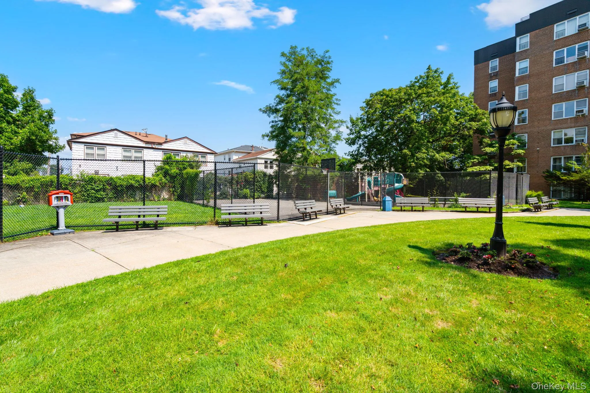209-15 18th Avenue, New York, NY, 3 Bedrooms Bedrooms, 5 Rooms Rooms,1 BathroomBathrooms,Residential,For Rent,18th,0,1036821 209-15 18th Avenue, New York, NY, 3 Bedrooms Bedrooms, 5 Rooms Rooms,1 BathroomBathrooms,Residential,For Rent,18th,0,1036821