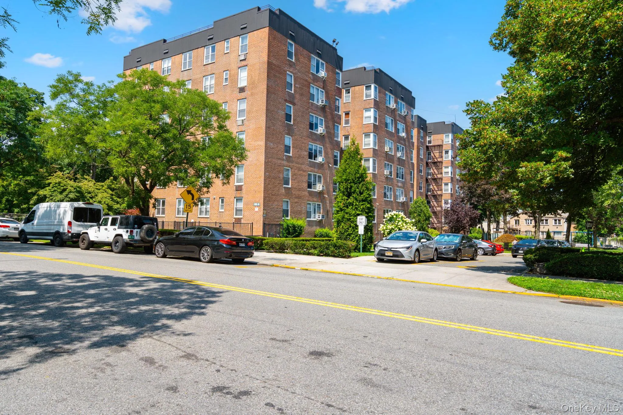 209-15 18th Avenue, New York, NY, 3 Bedrooms Bedrooms, 5 Rooms Rooms,1 BathroomBathrooms,Residential,For Rent,18th,0,1036821 209-15 18th Avenue, New York, NY, 3 Bedrooms Bedrooms, 5 Rooms Rooms,1 BathroomBathrooms,Residential,For Rent,18th,0,1036821