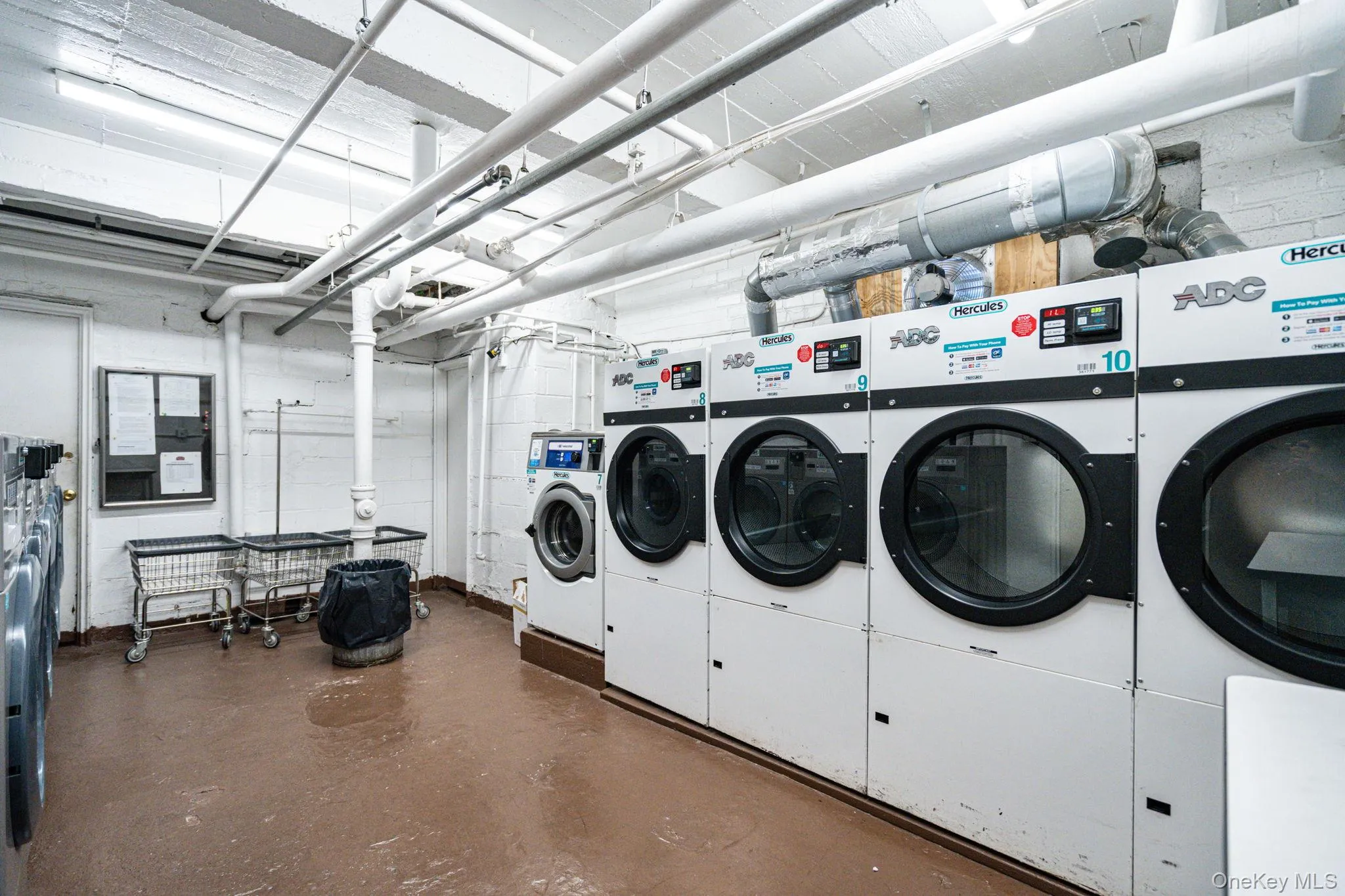 209-15 18th Avenue, New York, NY, 3 Bedrooms Bedrooms, 5 Rooms Rooms,1 BathroomBathrooms,Residential,For Rent,18th,0,1036821 209-15 18th Avenue, New York, NY, 3 Bedrooms Bedrooms, 5 Rooms Rooms,1 BathroomBathrooms,Residential,For Rent,18th,0,1036821