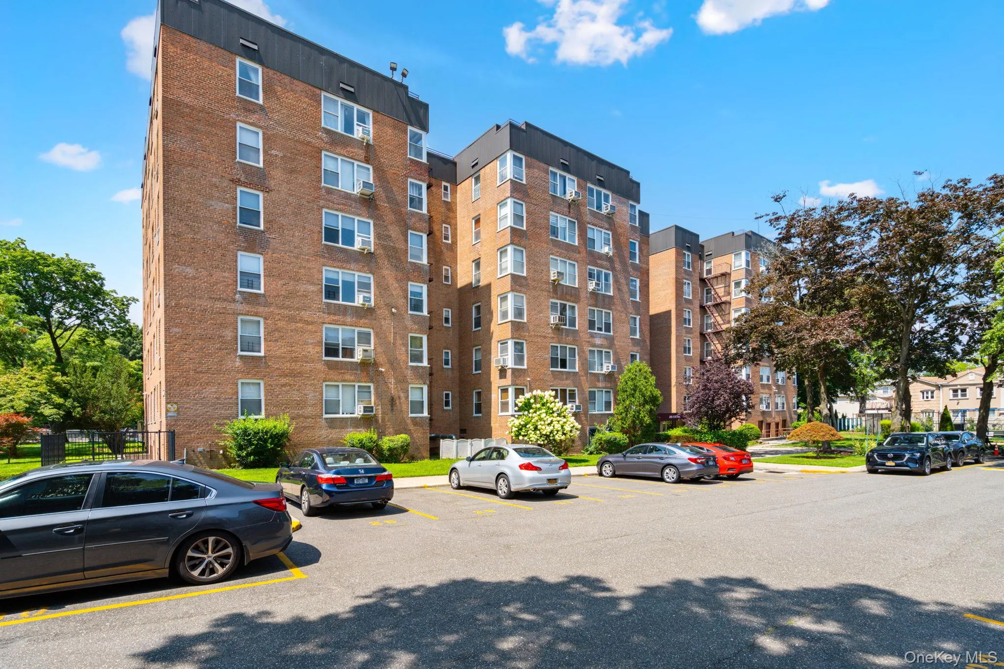 209-15 18th Avenue, New York, NY, 3 Bedrooms Bedrooms, 5 Rooms Rooms,1 BathroomBathrooms,Residential,For Rent,18th,0,1036821 209-15 18th Avenue, New York, NY, 3 Bedrooms Bedrooms, 5 Rooms Rooms,1 BathroomBathrooms,Residential,For Rent,18th,0,1036821