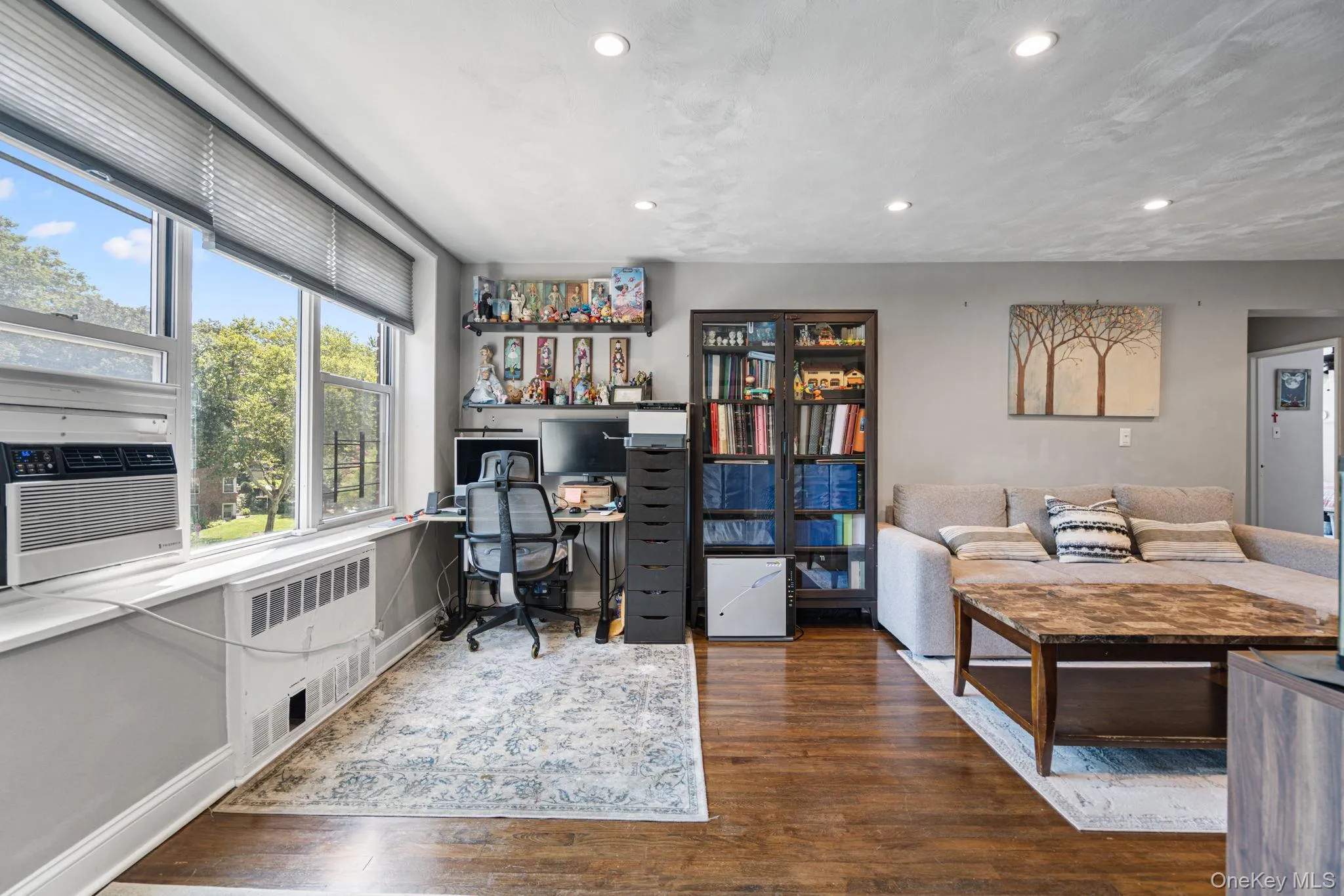 209-15 18th Avenue, New York, NY, 3 Bedrooms Bedrooms, 5 Rooms Rooms,1 BathroomBathrooms,Residential,For Rent,18th,0,1036821 209-15 18th Avenue, New York, NY, 3 Bedrooms Bedrooms, 5 Rooms Rooms,1 BathroomBathrooms,Residential,For Rent,18th,0,1036821