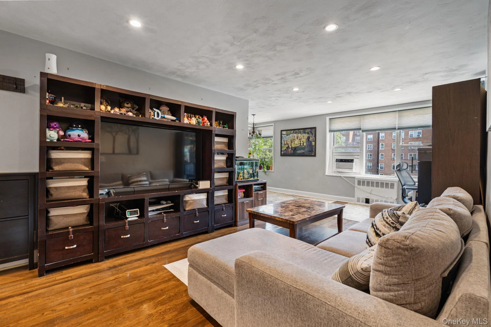209-15 18th Avenue, New York, NY, 3 Bedrooms Bedrooms, 5 Rooms Rooms,1 BathroomBathrooms,Residential,For Rent,18th,0,1036821 209-15 18th Avenue, New York, NY, 3 Bedrooms Bedrooms, 5 Rooms Rooms,1 BathroomBathrooms,Residential,For Rent,18th,0,1036821