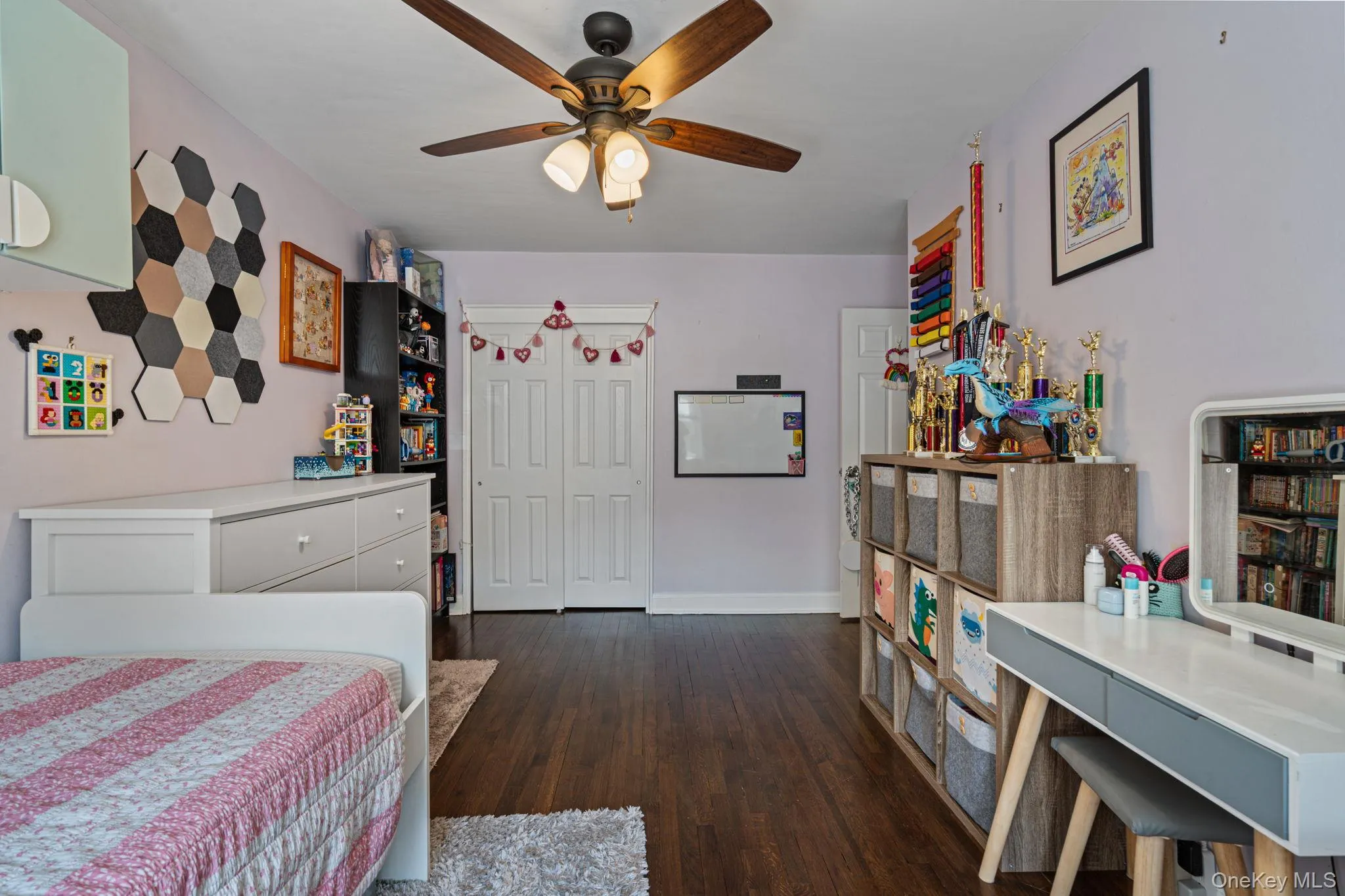 209-15 18th Avenue, New York, NY, 3 Bedrooms Bedrooms, 5 Rooms Rooms,1 BathroomBathrooms,Residential,For Rent,18th,0,1036821 209-15 18th Avenue, New York, NY, 3 Bedrooms Bedrooms, 5 Rooms Rooms,1 BathroomBathrooms,Residential,For Rent,18th,0,1036821