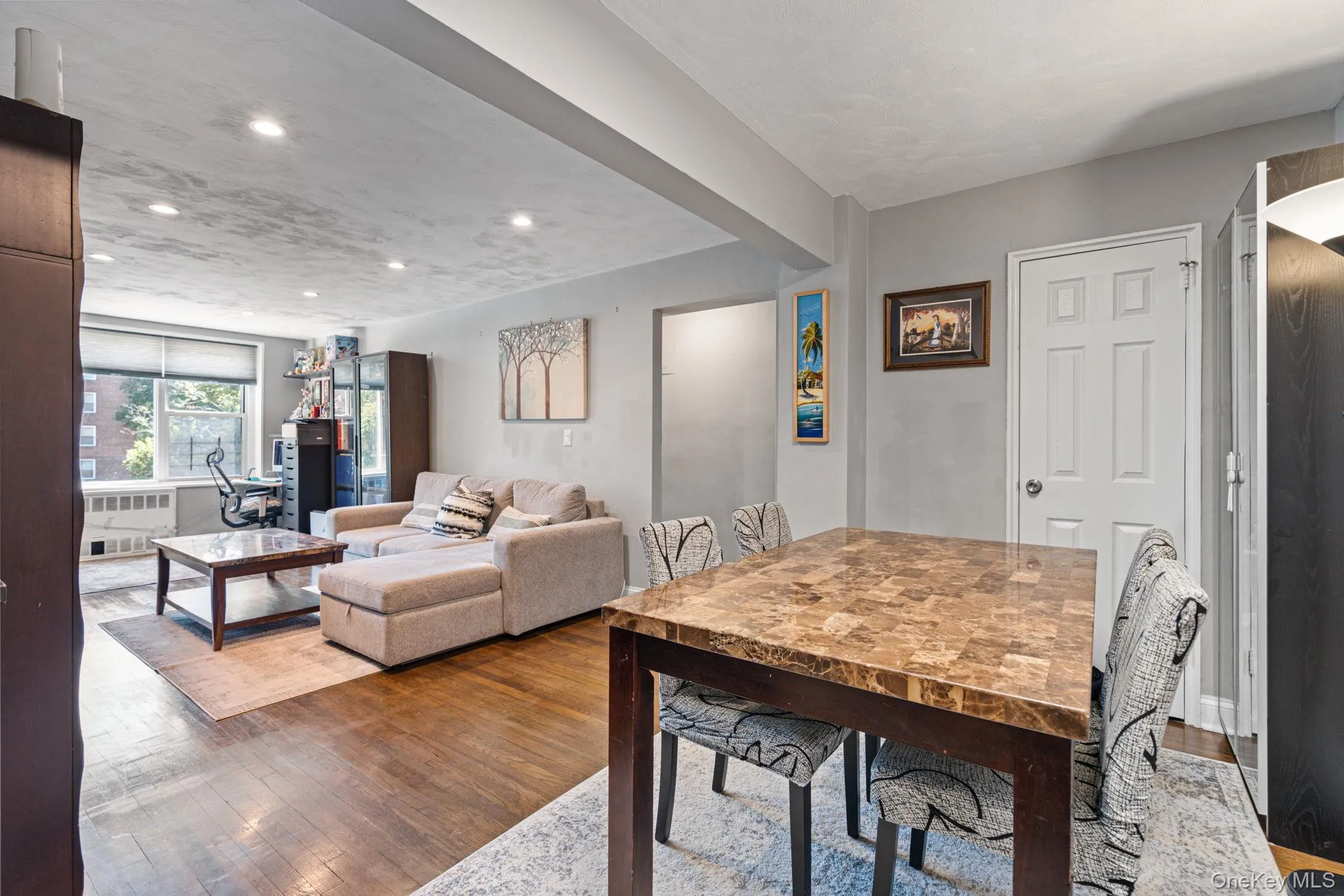 209-15 18th Avenue, New York, NY, 3 Bedrooms Bedrooms, 5 Rooms Rooms,1 BathroomBathrooms,Residential,For Rent,18th,0,1036821 209-15 18th Avenue, New York, NY, 3 Bedrooms Bedrooms, 5 Rooms Rooms,1 BathroomBathrooms,Residential,For Rent,18th,0,1036821