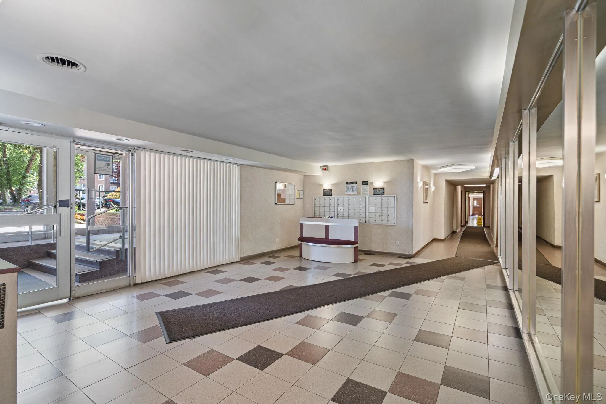 209-15 18th Avenue, New York, NY, 3 Bedrooms Bedrooms, 5 Rooms Rooms,1 BathroomBathrooms,Residential,For Rent,18th,0,1036821 209-15 18th Avenue, New York, NY, 3 Bedrooms Bedrooms, 5 Rooms Rooms,1 BathroomBathrooms,Residential,For Rent,18th,0,1036821