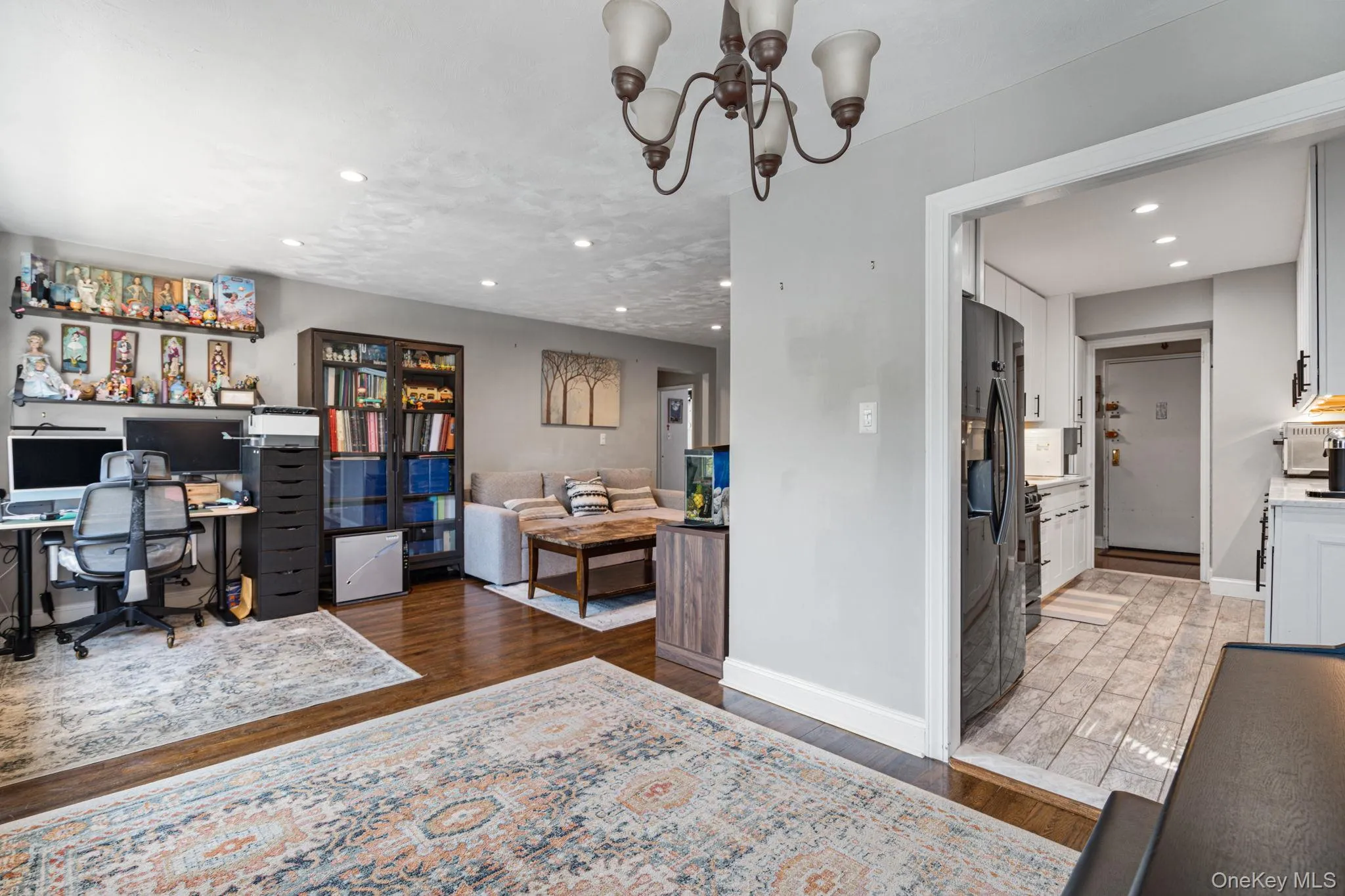 209-15 18th Avenue, New York, NY, 3 Bedrooms Bedrooms, 5 Rooms Rooms,1 BathroomBathrooms,Residential,For Rent,18th,0,1036821 209-15 18th Avenue, New York, NY, 3 Bedrooms Bedrooms, 5 Rooms Rooms,1 BathroomBathrooms,Residential,For Rent,18th,0,1036821