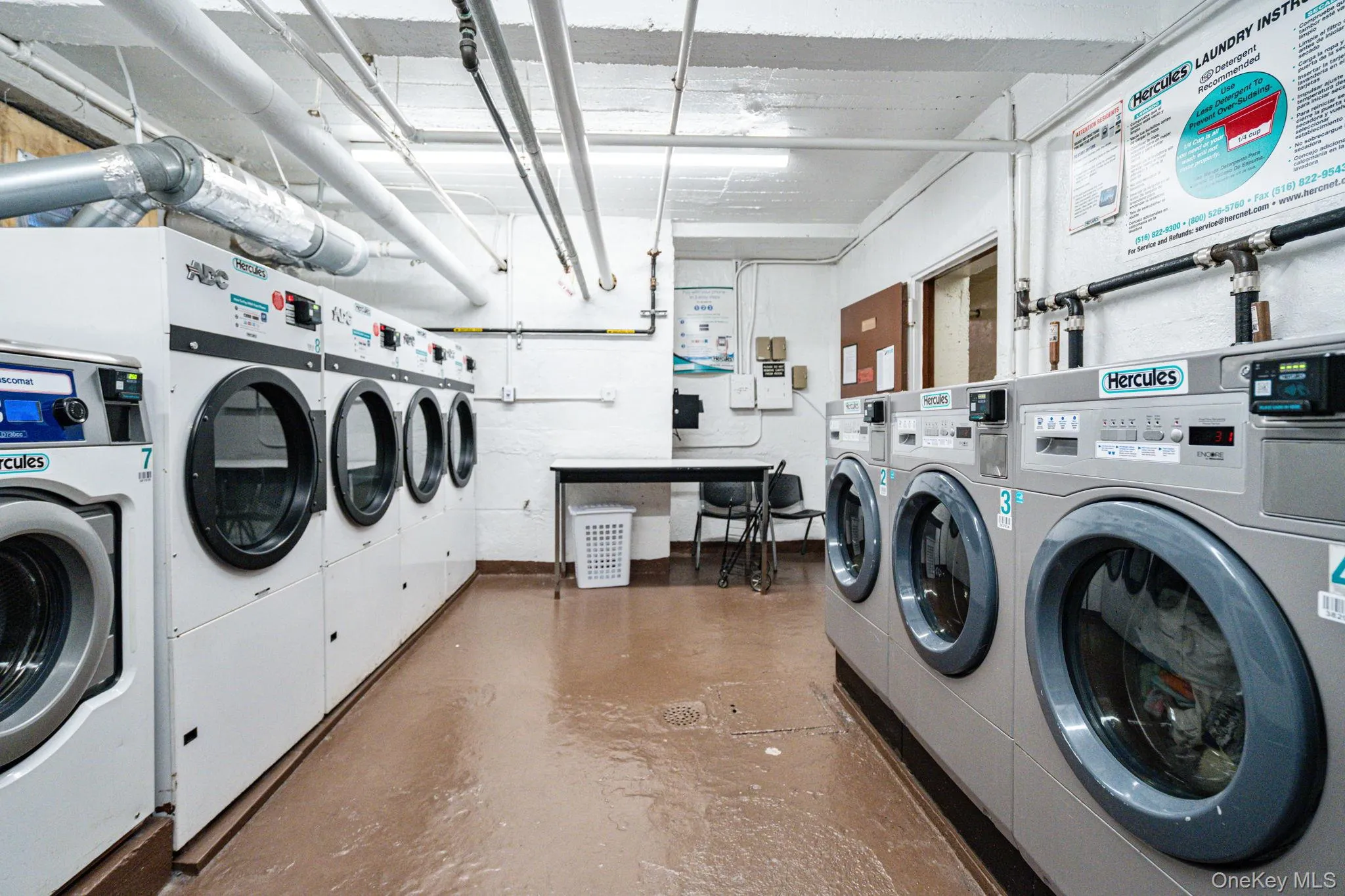 209-15 18th Avenue, New York, NY, 3 Bedrooms Bedrooms, 5 Rooms Rooms,1 BathroomBathrooms,Residential,For Rent,18th,0,1036821 209-15 18th Avenue, New York, NY, 3 Bedrooms Bedrooms, 5 Rooms Rooms,1 BathroomBathrooms,Residential,For Rent,18th,0,1036821