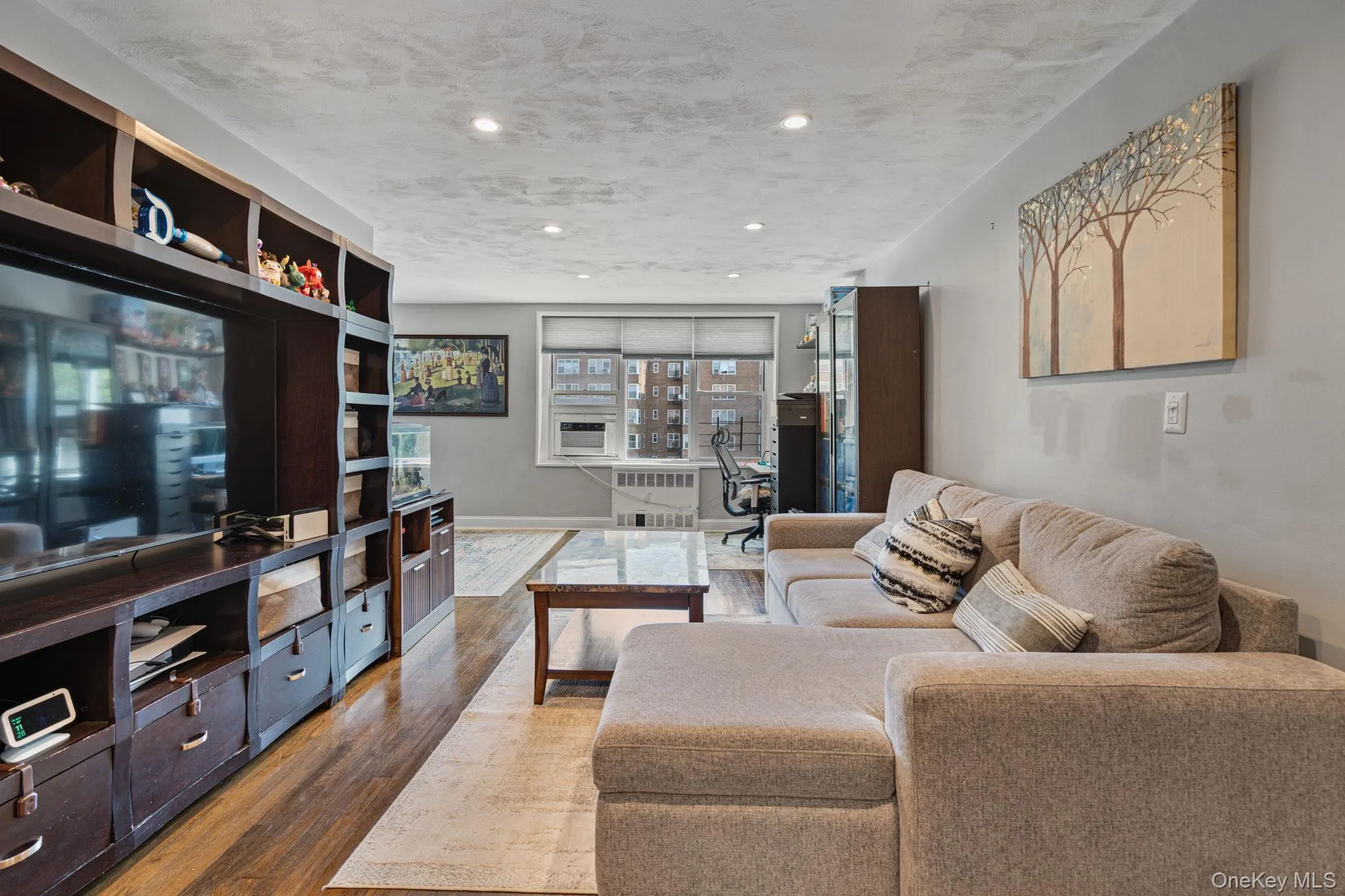 209-15 18th Avenue, New York, NY, 3 Bedrooms Bedrooms, 5 Rooms Rooms,1 BathroomBathrooms,Residential,For Rent,18th,0,1036821 209-15 18th Avenue, New York, NY, 3 Bedrooms Bedrooms, 5 Rooms Rooms,1 BathroomBathrooms,Residential,For Rent,18th,0,1036821