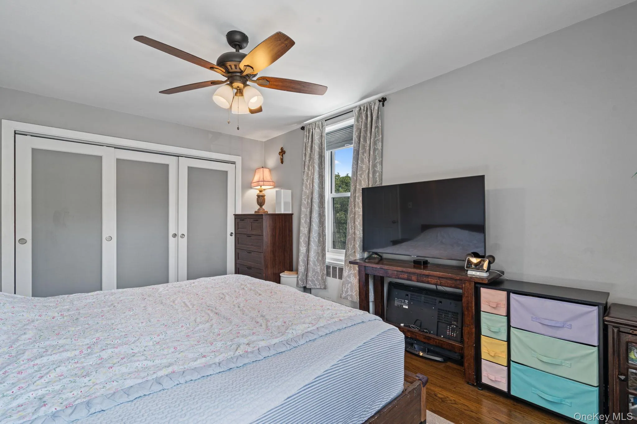 209-15 18th Avenue, New York, NY, 3 Bedrooms Bedrooms, 5 Rooms Rooms,1 BathroomBathrooms,Residential,For Rent,18th,0,1036821 209-15 18th Avenue, New York, NY, 3 Bedrooms Bedrooms, 5 Rooms Rooms,1 BathroomBathrooms,Residential,For Rent,18th,0,1036821