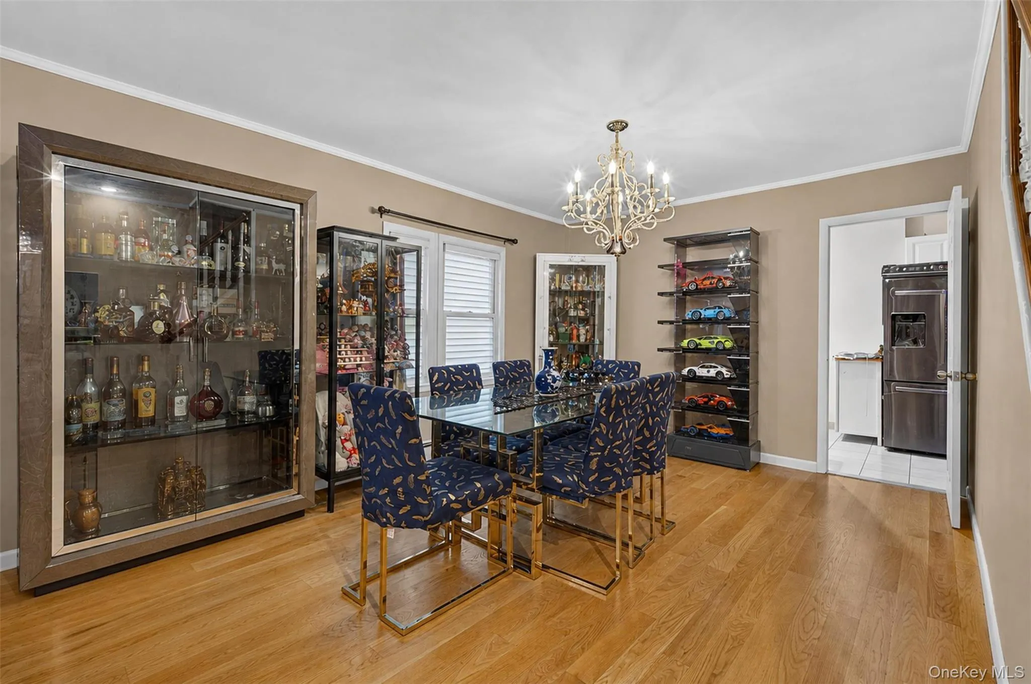 3323 200th Street, New York, NY, 3 Bedrooms Bedrooms, 6 Rooms Rooms,2 BathroomsBathrooms,Residential,For Rent,200th,0,1036823 3323 200th Street, New York, NY, 3 Bedrooms Bedrooms, 6 Rooms Rooms,2 BathroomsBathrooms,Residential,For Rent,200th,0,1036823