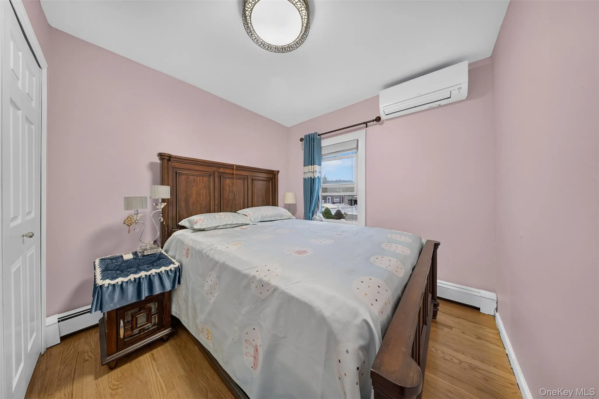 3323 200th Street, New York, NY, 3 Bedrooms Bedrooms, 6 Rooms Rooms,2 BathroomsBathrooms,Residential,For Rent,200th,0,1036823 3323 200th Street, New York, NY, 3 Bedrooms Bedrooms, 6 Rooms Rooms,2 BathroomsBathrooms,Residential,For Rent,200th,0,1036823