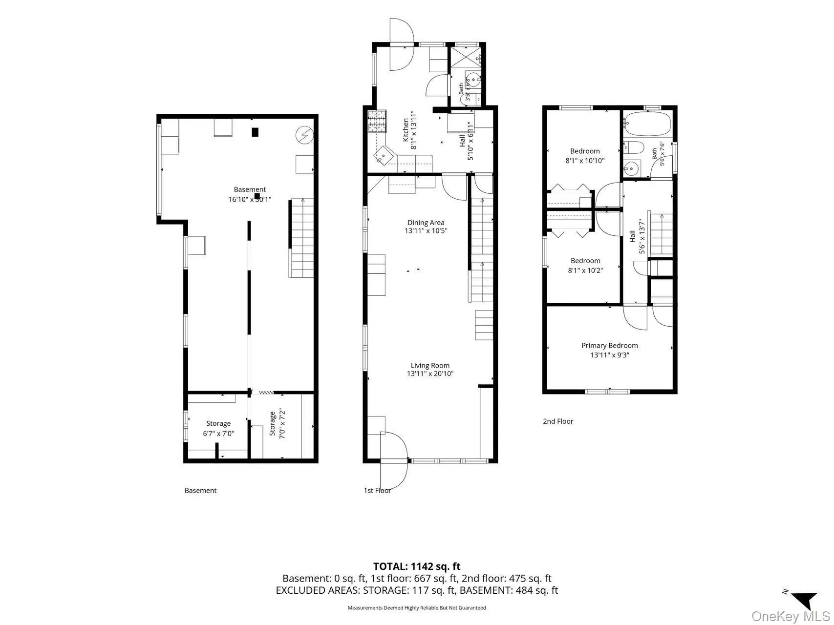 3323 200th Street, New York, NY, 3 Bedrooms Bedrooms, 6 Rooms Rooms,2 BathroomsBathrooms,Residential,For Rent,200th,0,1036823 3323 200th Street, New York, NY, 3 Bedrooms Bedrooms, 6 Rooms Rooms,2 BathroomsBathrooms,Residential,For Rent,200th,0,1036823