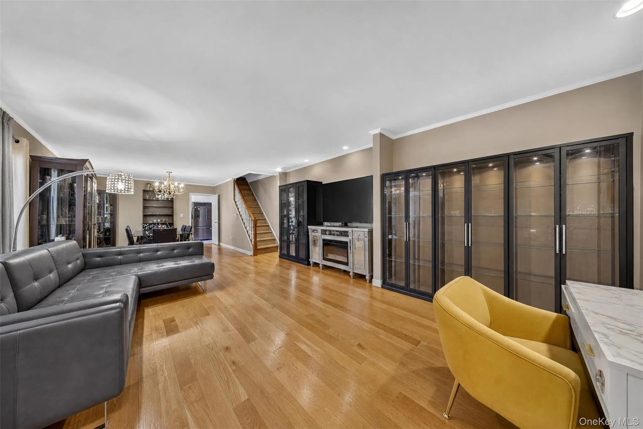 3323 200th Street, New York, NY, 3 Bedrooms Bedrooms, 6 Rooms Rooms,2 BathroomsBathrooms,Residential,For Rent,200th,0,1036823 3323 200th Street, New York, NY, 3 Bedrooms Bedrooms, 6 Rooms Rooms,2 BathroomsBathrooms,Residential,For Rent,200th,0,1036823