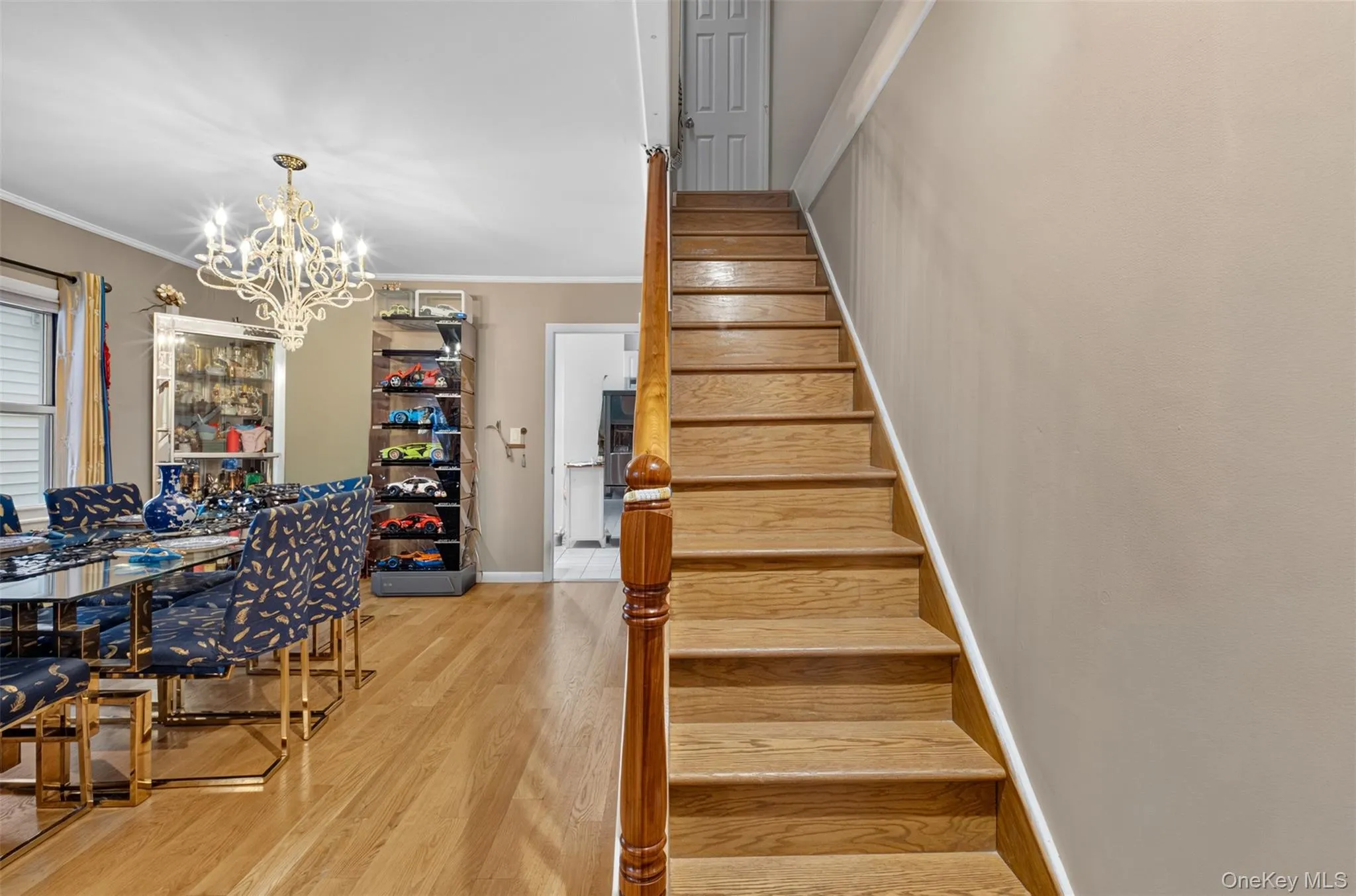 3323 200th Street, New York, NY, 3 Bedrooms Bedrooms, 6 Rooms Rooms,2 BathroomsBathrooms,Residential,For Rent,200th,0,1036823 3323 200th Street, New York, NY, 3 Bedrooms Bedrooms, 6 Rooms Rooms,2 BathroomsBathrooms,Residential,For Rent,200th,0,1036823