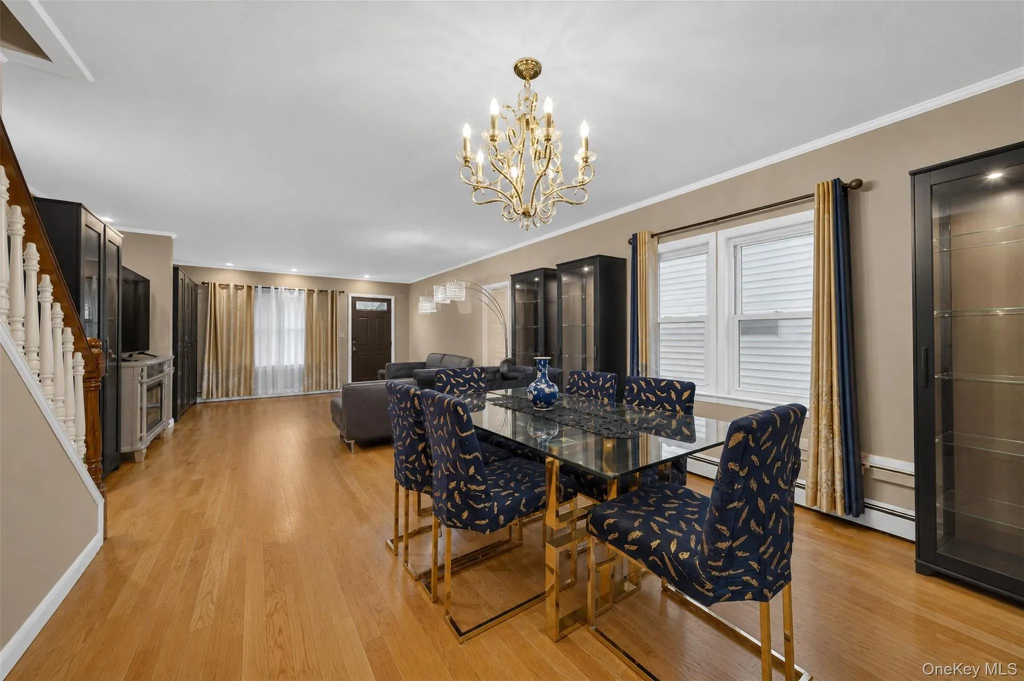 3323 200th Street, New York, NY, 3 Bedrooms Bedrooms, 6 Rooms Rooms,2 BathroomsBathrooms,Residential,For Rent,200th,0,1036823 3323 200th Street, New York, NY, 3 Bedrooms Bedrooms, 6 Rooms Rooms,2 BathroomsBathrooms,Residential,For Rent,200th,0,1036823