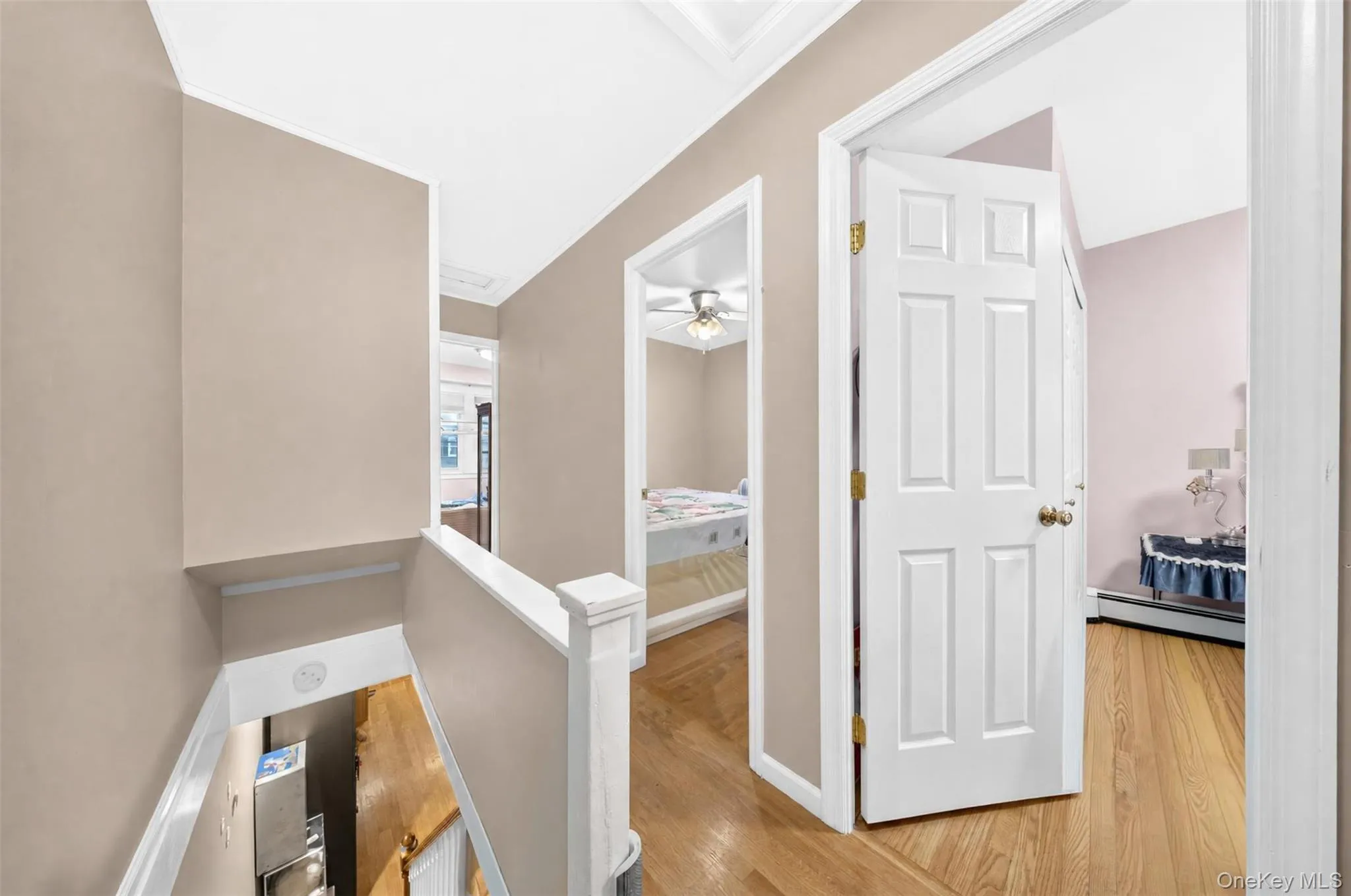 3323 200th Street, New York, NY, 3 Bedrooms Bedrooms, 6 Rooms Rooms,2 BathroomsBathrooms,Residential,For Rent,200th,0,1036823 3323 200th Street, New York, NY, 3 Bedrooms Bedrooms, 6 Rooms Rooms,2 BathroomsBathrooms,Residential,For Rent,200th,0,1036823