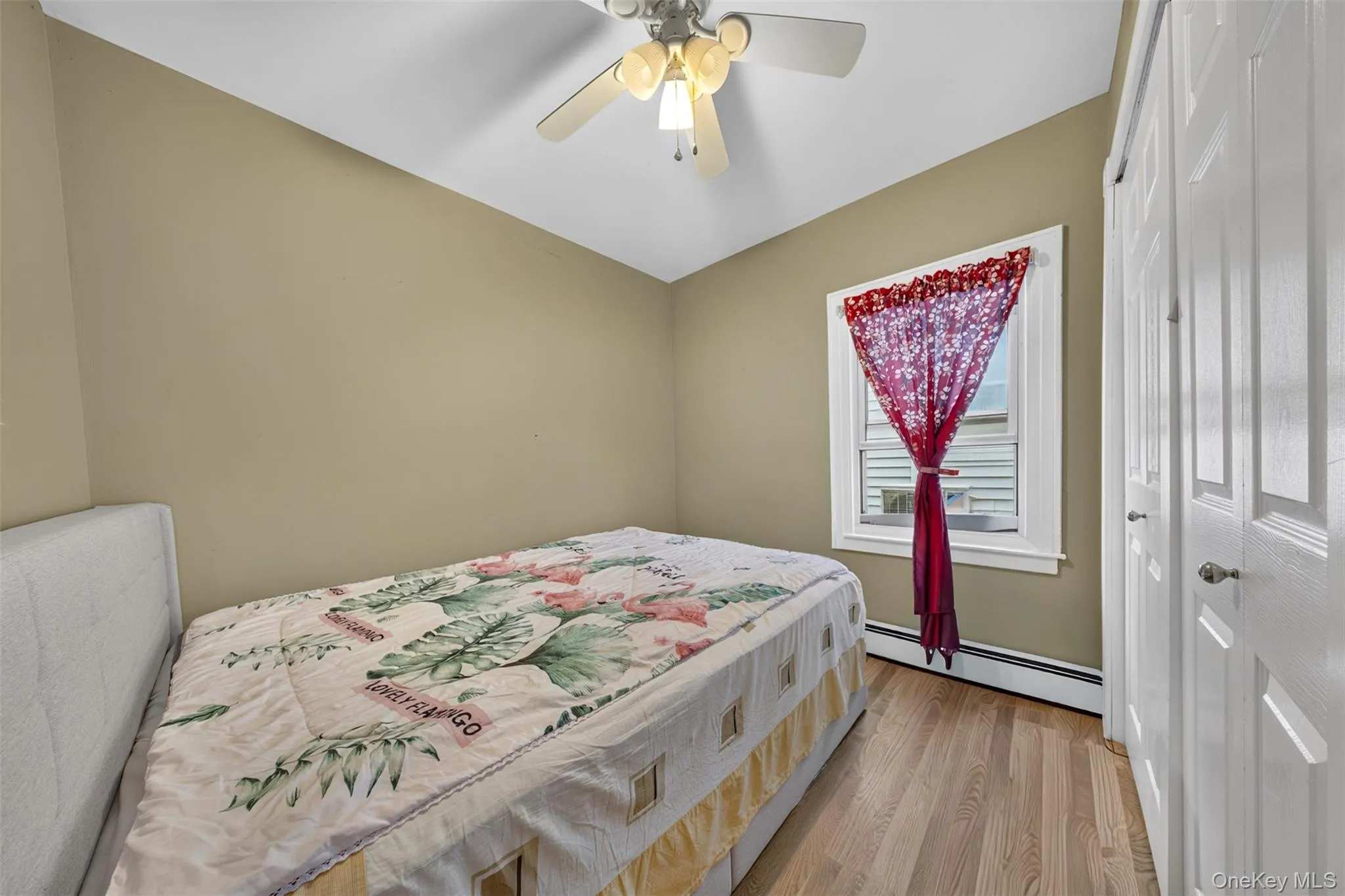 3323 200th Street, New York, NY, 3 Bedrooms Bedrooms, 6 Rooms Rooms,2 BathroomsBathrooms,Residential,For Rent,200th,0,1036823 3323 200th Street, New York, NY, 3 Bedrooms Bedrooms, 6 Rooms Rooms,2 BathroomsBathrooms,Residential,For Rent,200th,0,1036823