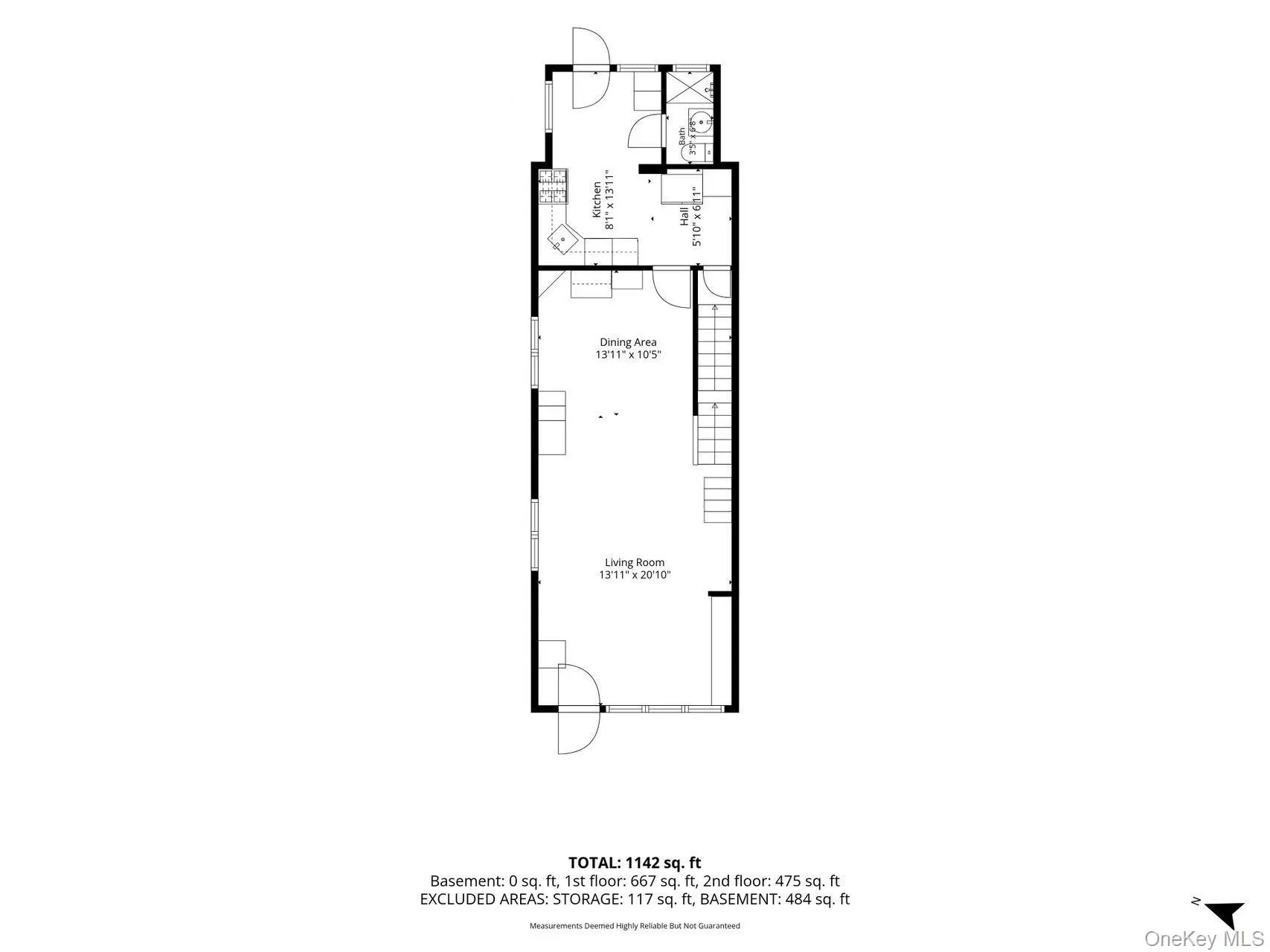 3323 200th Street, New York, NY, 3 Bedrooms Bedrooms, 6 Rooms Rooms,2 BathroomsBathrooms,Residential,For Rent,200th,0,1036823 3323 200th Street, New York, NY, 3 Bedrooms Bedrooms, 6 Rooms Rooms,2 BathroomsBathrooms,Residential,For Rent,200th,0,1036823
