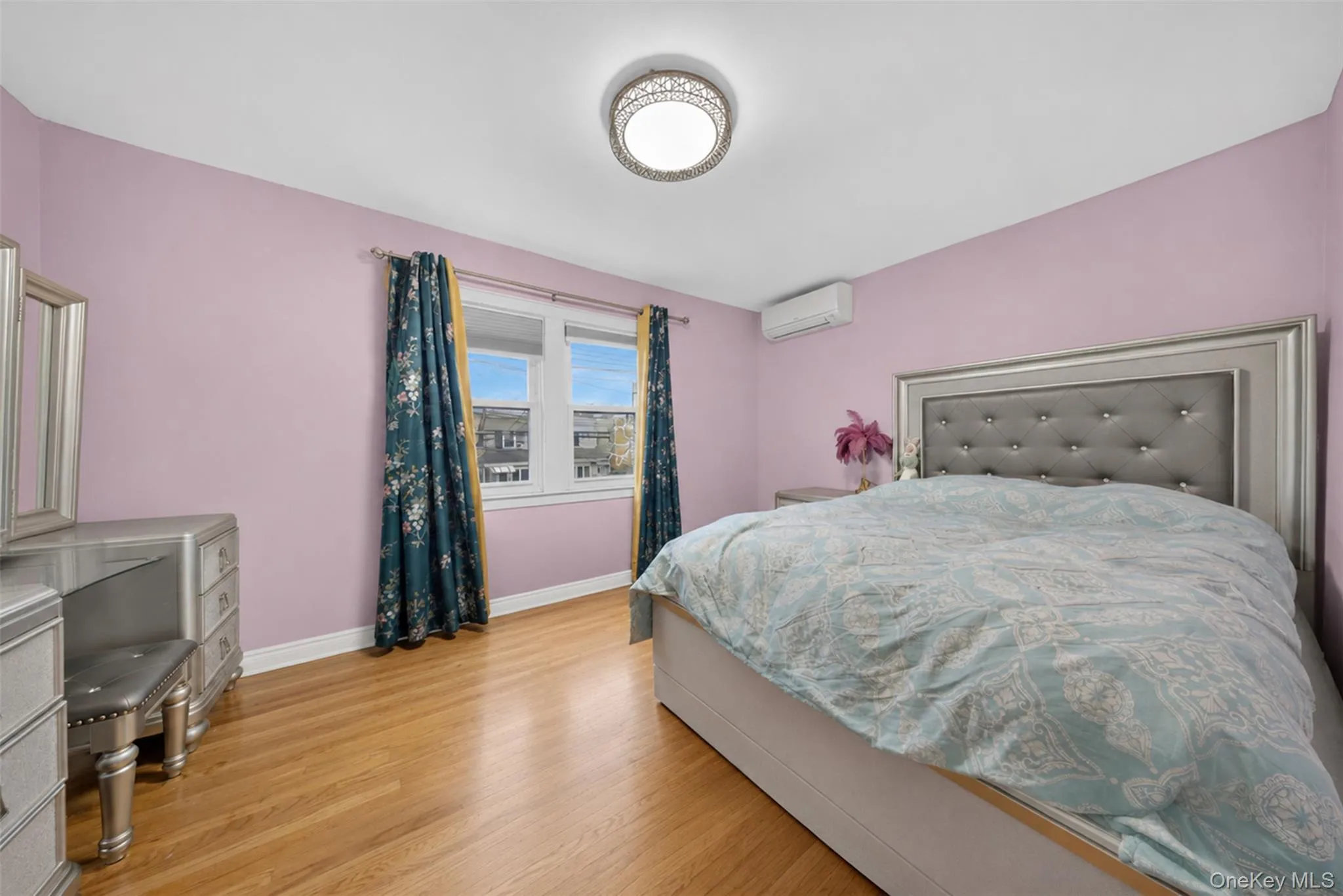 3323 200th Street, New York, NY, 3 Bedrooms Bedrooms, 6 Rooms Rooms,2 BathroomsBathrooms,Residential,For Rent,200th,0,1036823 3323 200th Street, New York, NY, 3 Bedrooms Bedrooms, 6 Rooms Rooms,2 BathroomsBathrooms,Residential,For Rent,200th,0,1036823