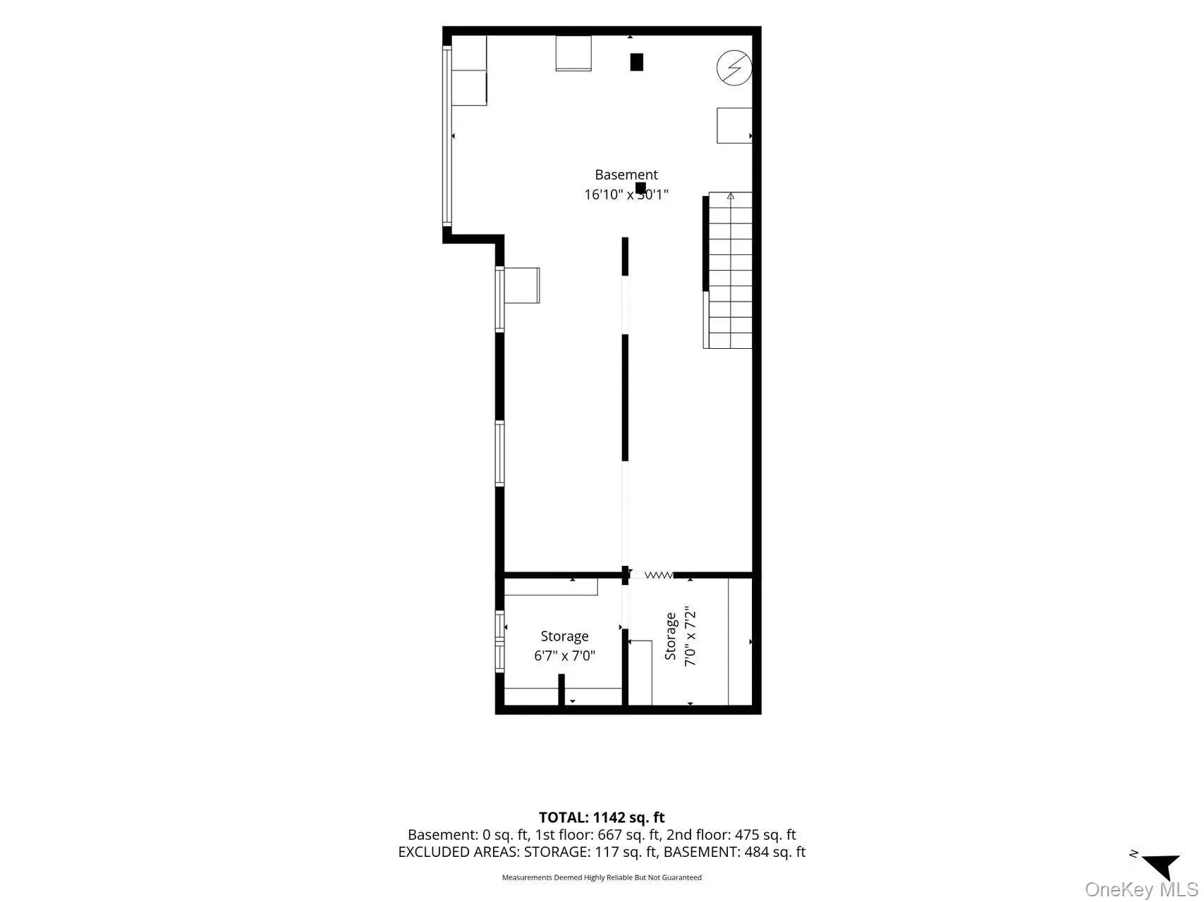 3323 200th Street, New York, NY, 3 Bedrooms Bedrooms, 6 Rooms Rooms,2 BathroomsBathrooms,Residential,For Rent,200th,0,1036823 3323 200th Street, New York, NY, 3 Bedrooms Bedrooms, 6 Rooms Rooms,2 BathroomsBathrooms,Residential,For Rent,200th,0,1036823