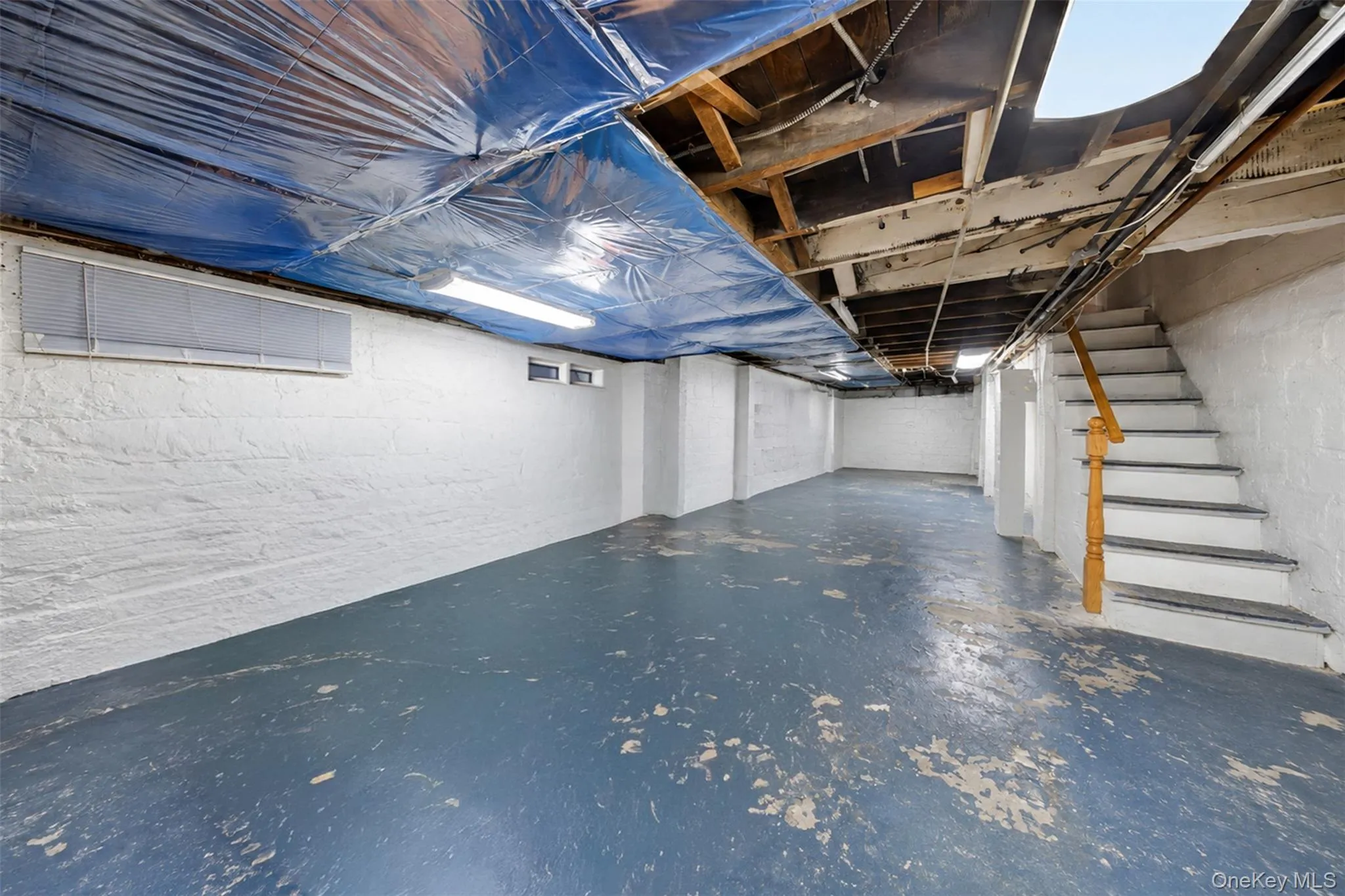 3323 200th Street, New York, NY, 3 Bedrooms Bedrooms, 6 Rooms Rooms,2 BathroomsBathrooms,Residential,For Rent,200th,0,1036823 3323 200th Street, New York, NY, 3 Bedrooms Bedrooms, 6 Rooms Rooms,2 BathroomsBathrooms,Residential,For Rent,200th,0,1036823