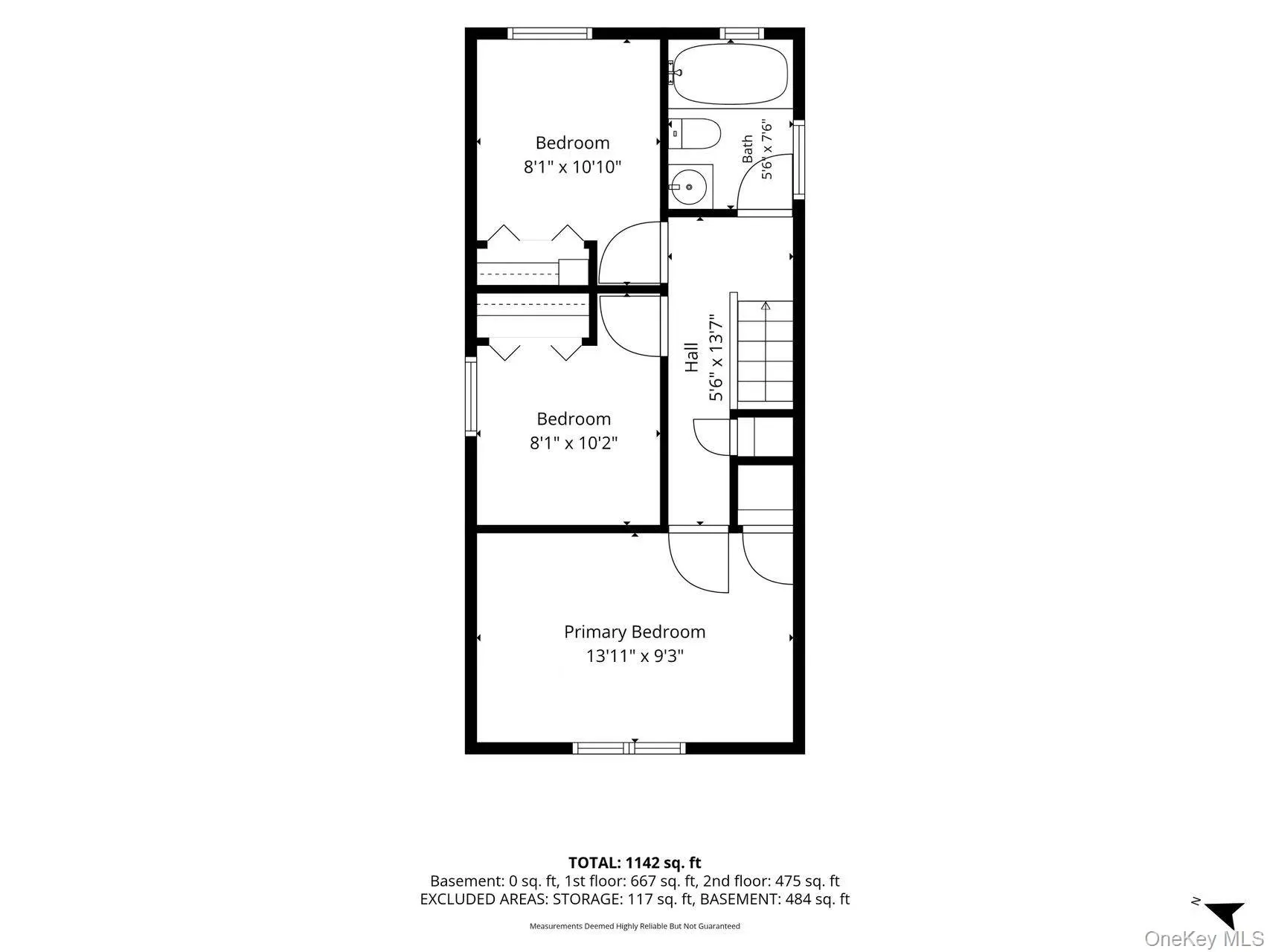 3323 200th Street, New York, NY, 3 Bedrooms Bedrooms, 6 Rooms Rooms,2 BathroomsBathrooms,Residential,For Rent,200th,0,1036823 3323 200th Street, New York, NY, 3 Bedrooms Bedrooms, 6 Rooms Rooms,2 BathroomsBathrooms,Residential,For Rent,200th,0,1036823
