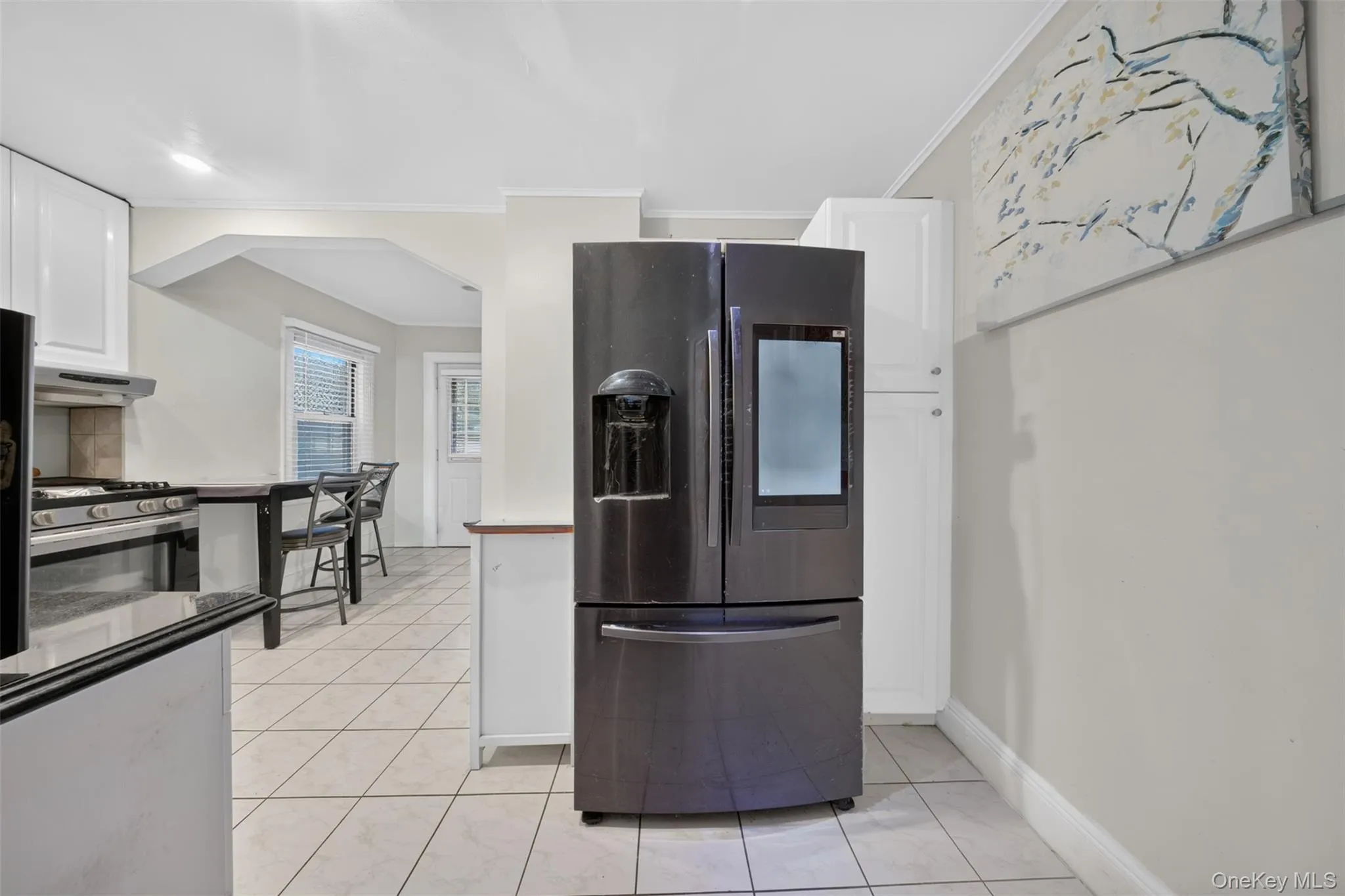 3323 200th Street, New York, NY, 3 Bedrooms Bedrooms, 6 Rooms Rooms,2 BathroomsBathrooms,Residential,For Rent,200th,0,1036823 3323 200th Street, New York, NY, 3 Bedrooms Bedrooms, 6 Rooms Rooms,2 BathroomsBathrooms,Residential,For Rent,200th,0,1036823