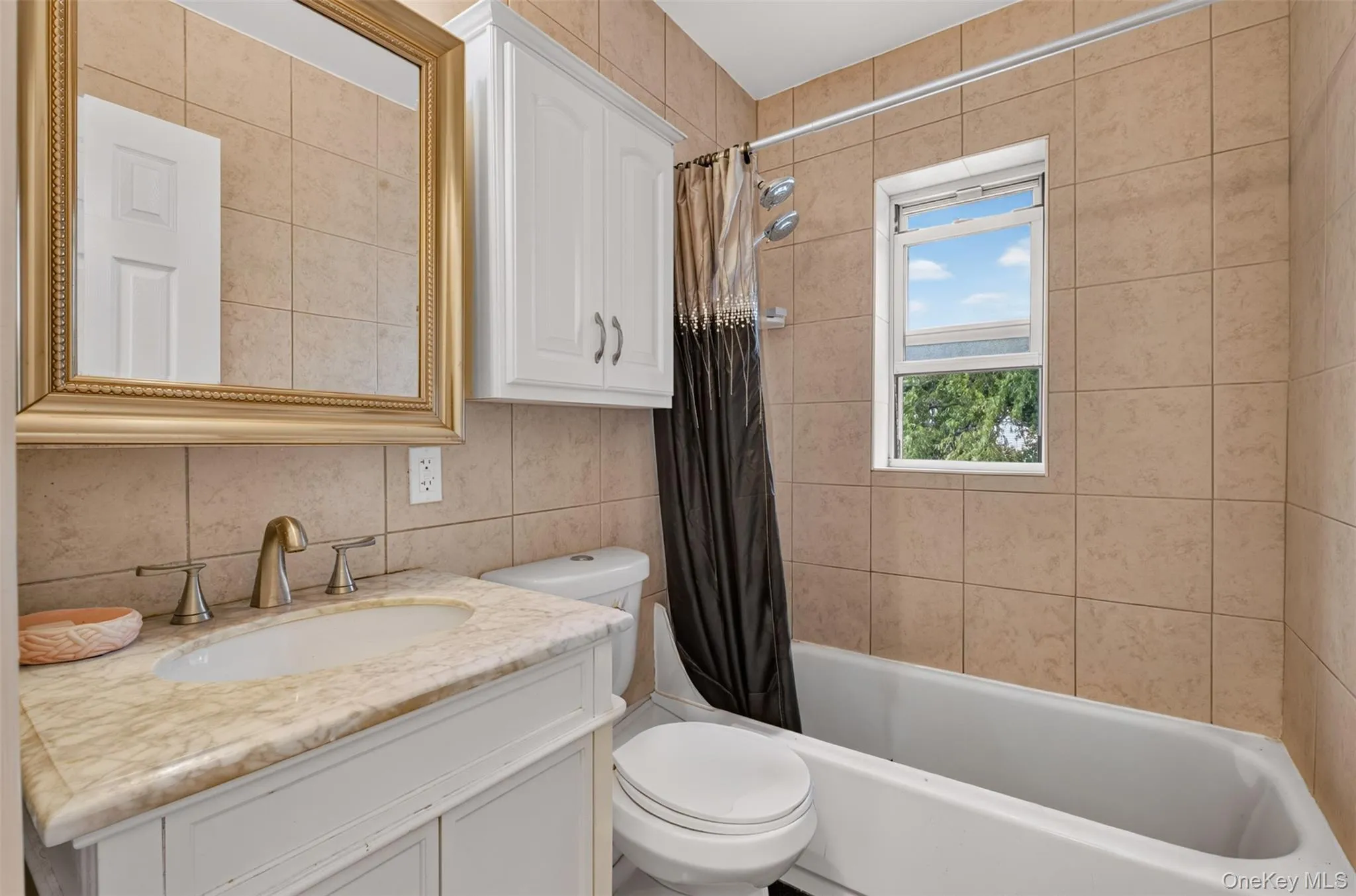 3323 200th Street, New York, NY, 3 Bedrooms Bedrooms, 6 Rooms Rooms,2 BathroomsBathrooms,Residential,For Rent,200th,0,1036823 3323 200th Street, New York, NY, 3 Bedrooms Bedrooms, 6 Rooms Rooms,2 BathroomsBathrooms,Residential,For Rent,200th,0,1036823