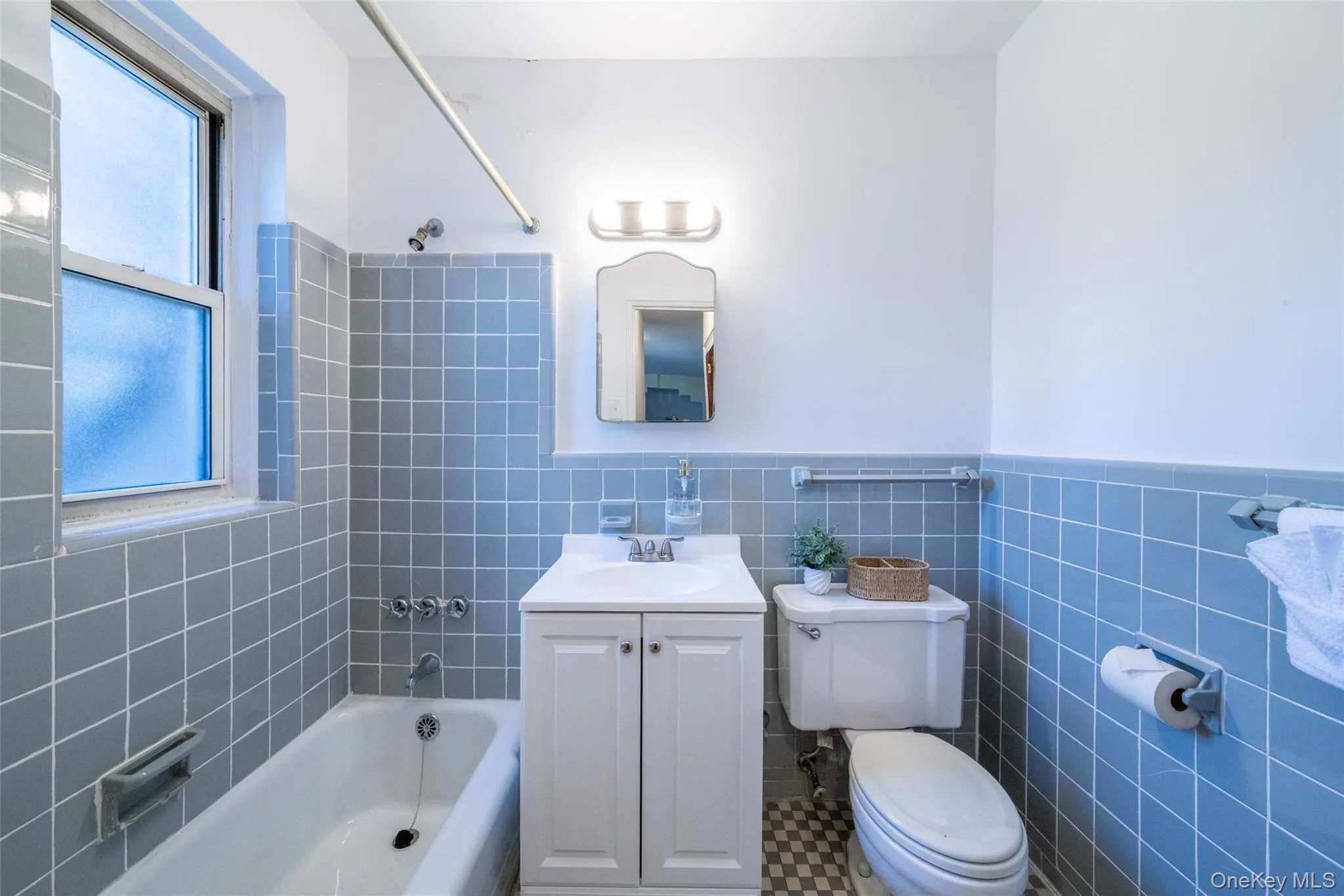 Bathroom Bathroom